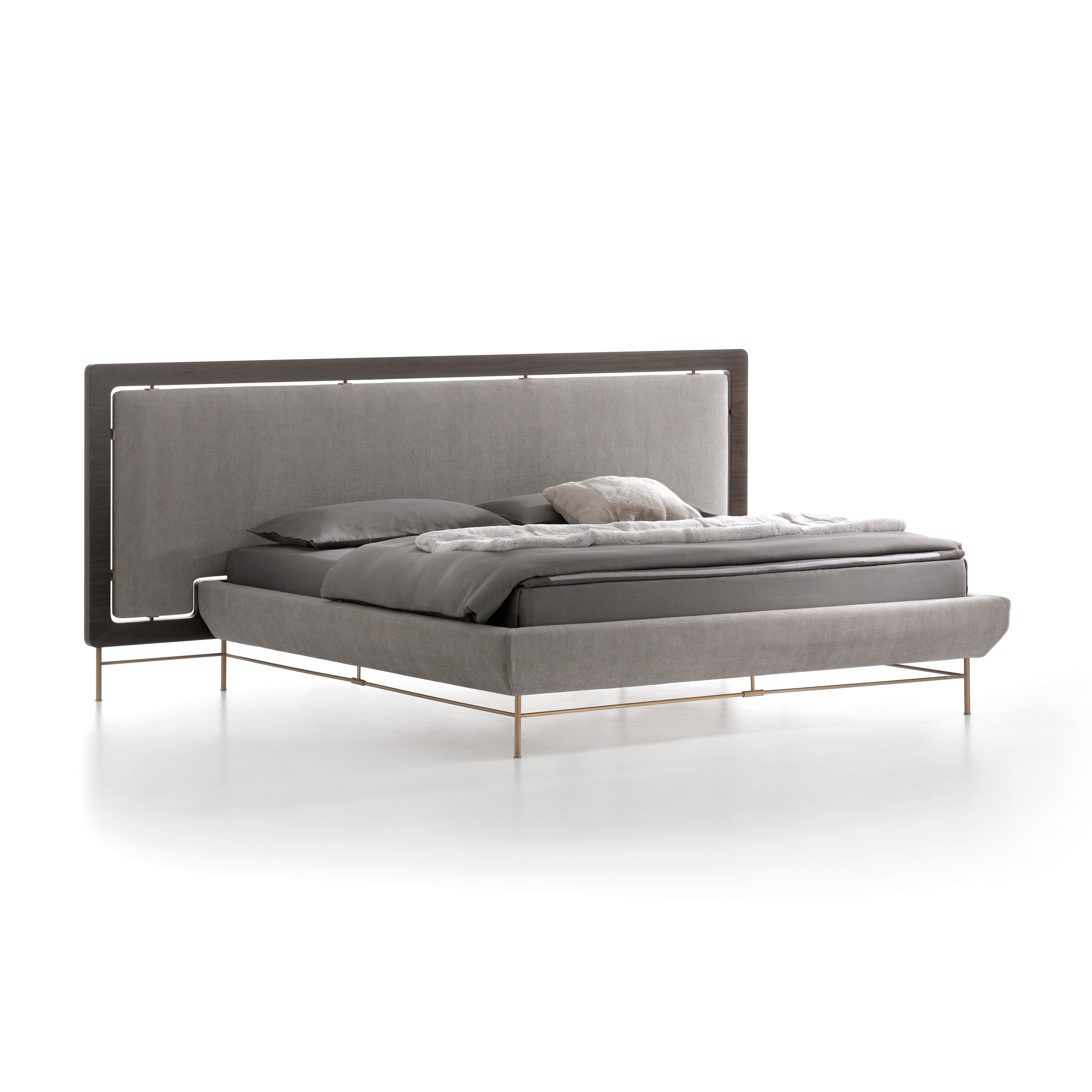 Produkt Aforisma des Herstellers Ivanoredaelli anzeigen