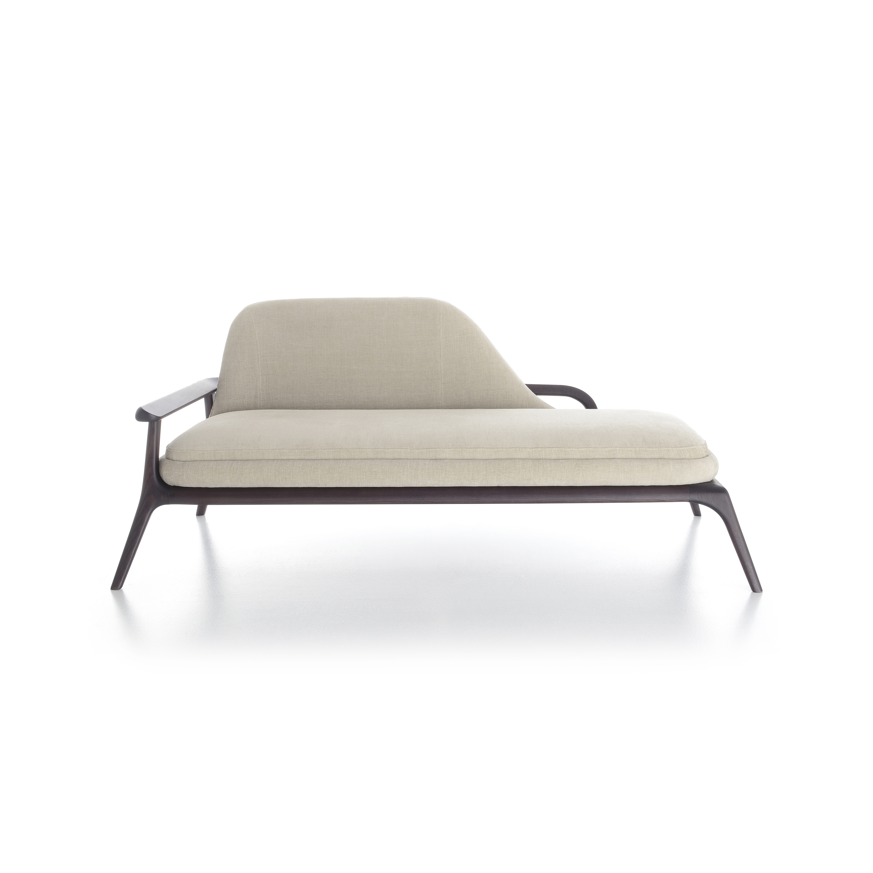 Produkt Aplomb Chaise Longue des Herstellers Ivanoredaelli anzeigen