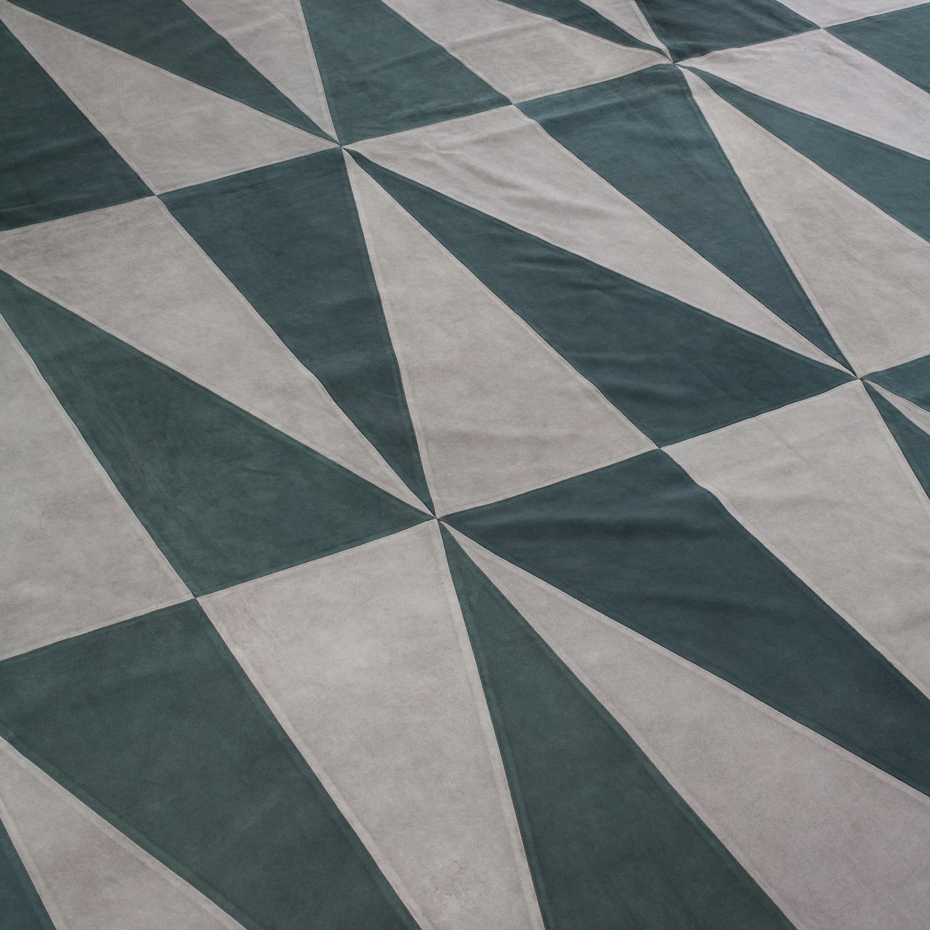 Mostra il prodotto Backgammon del produttore Ivanoredaelli