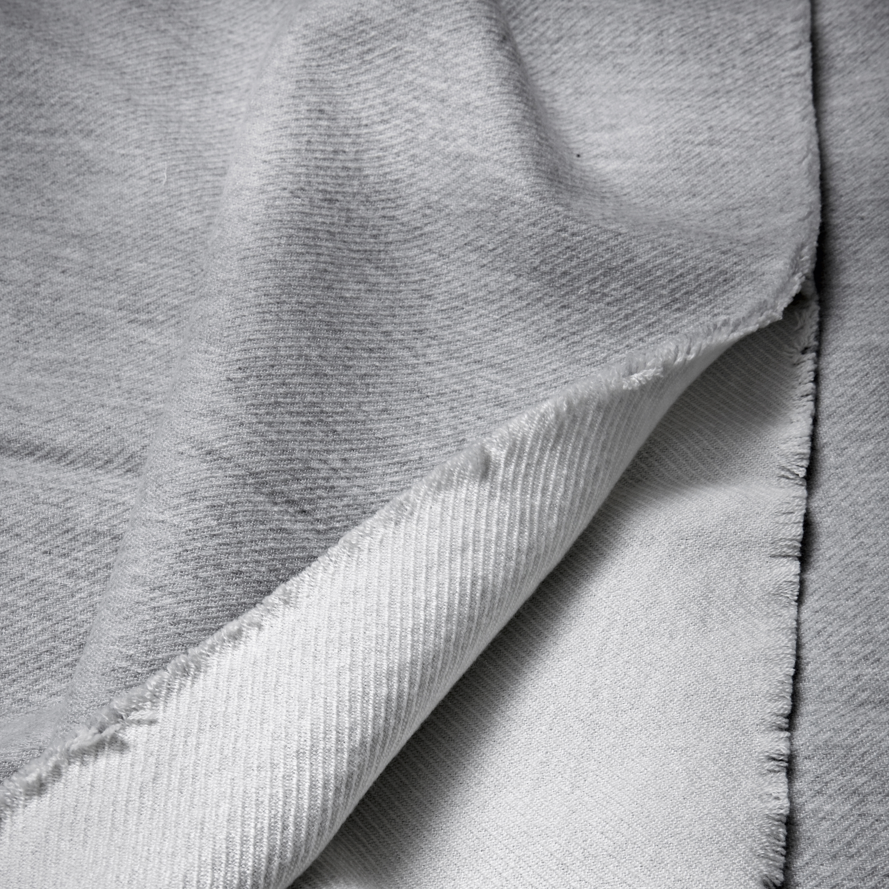 Display product Class from manufacturer Ivanoredaelli