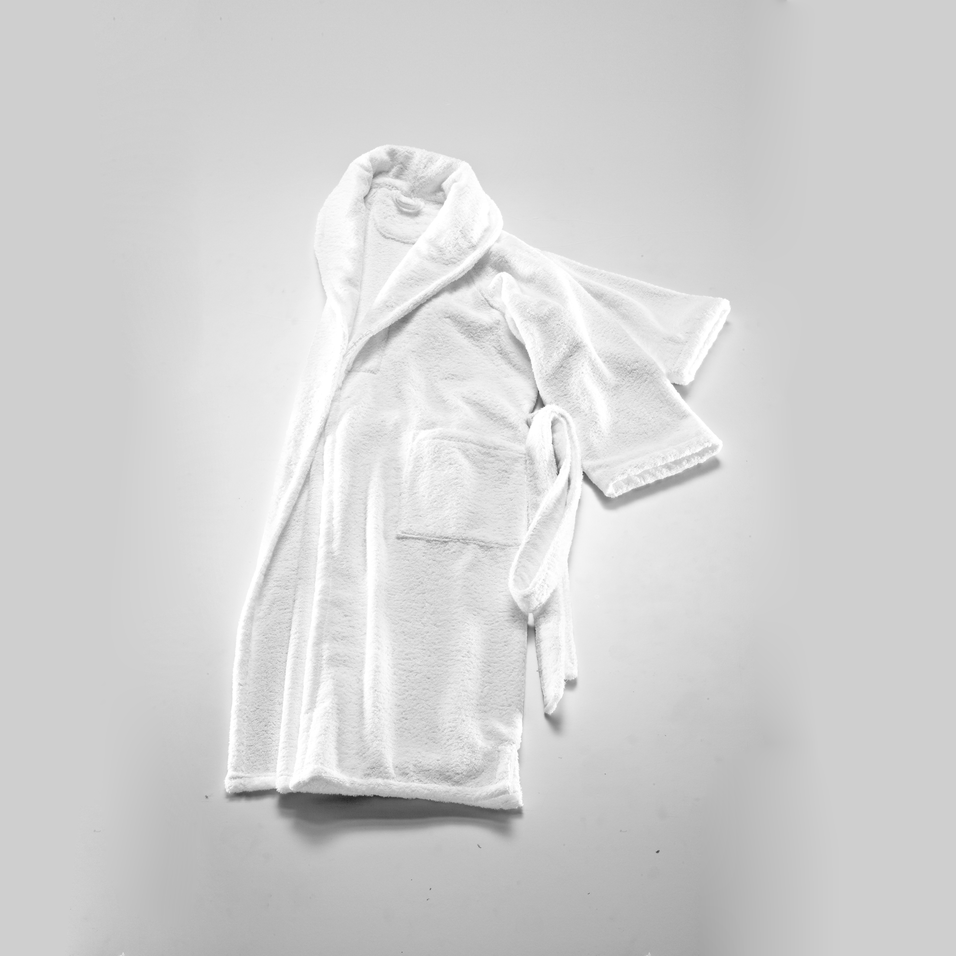Display product Drops from manufacturer Ivanoredaelli