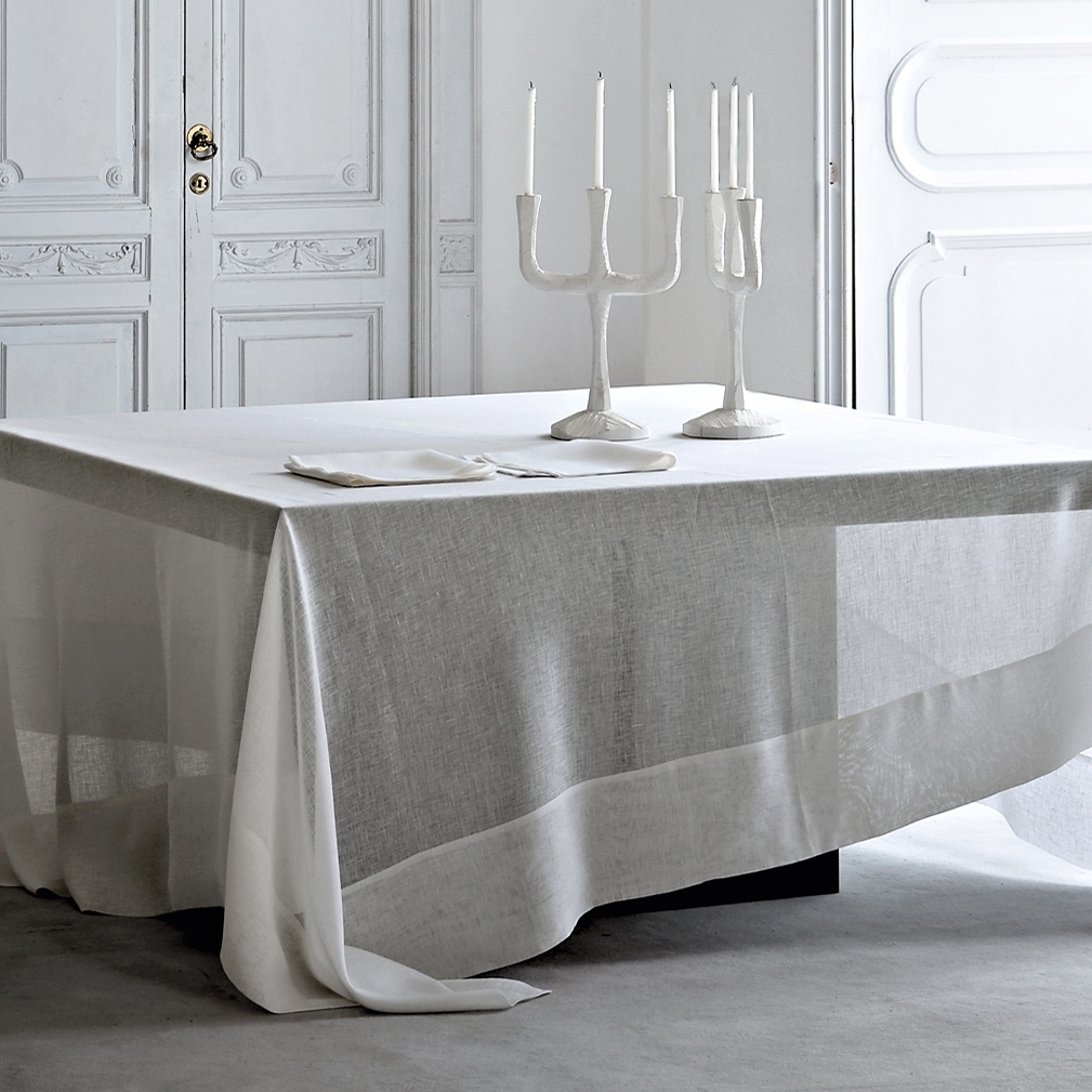 Afficher le produit Exte du fabricant Ivanoredaelli