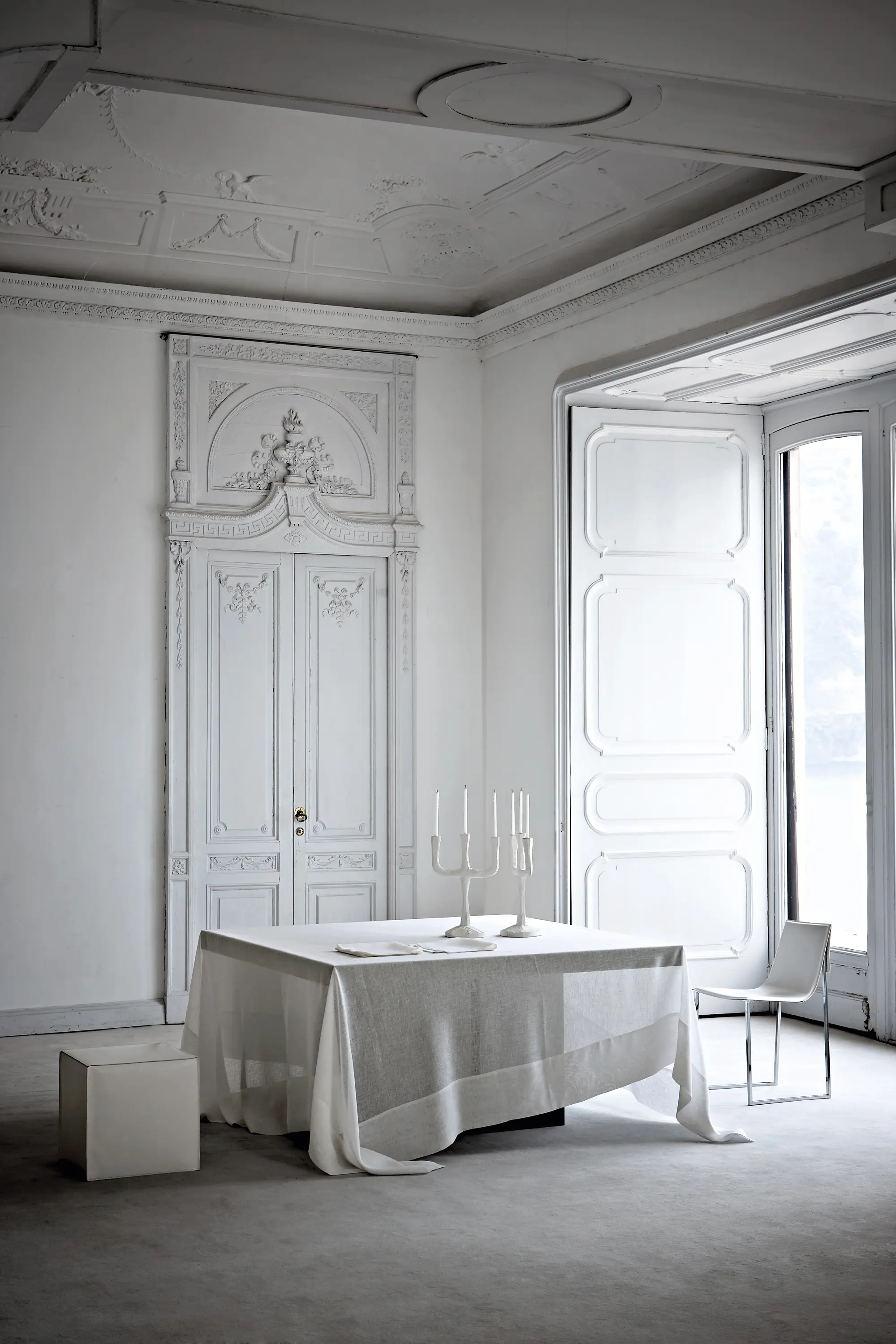 Ivanoredaelli - Exte