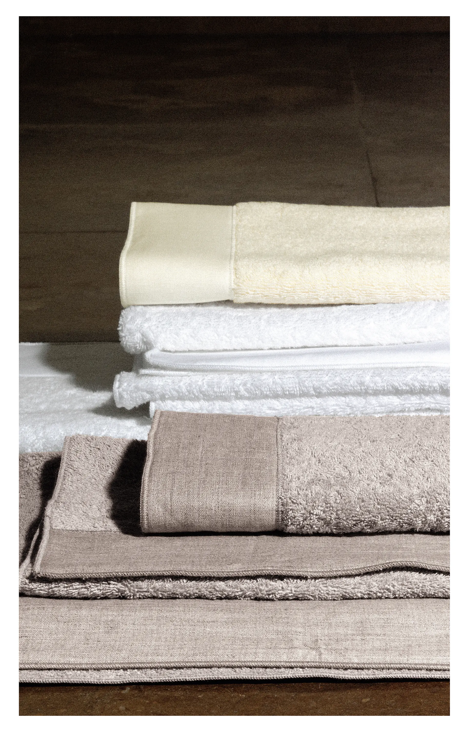 Ivanoredaelli - Karim