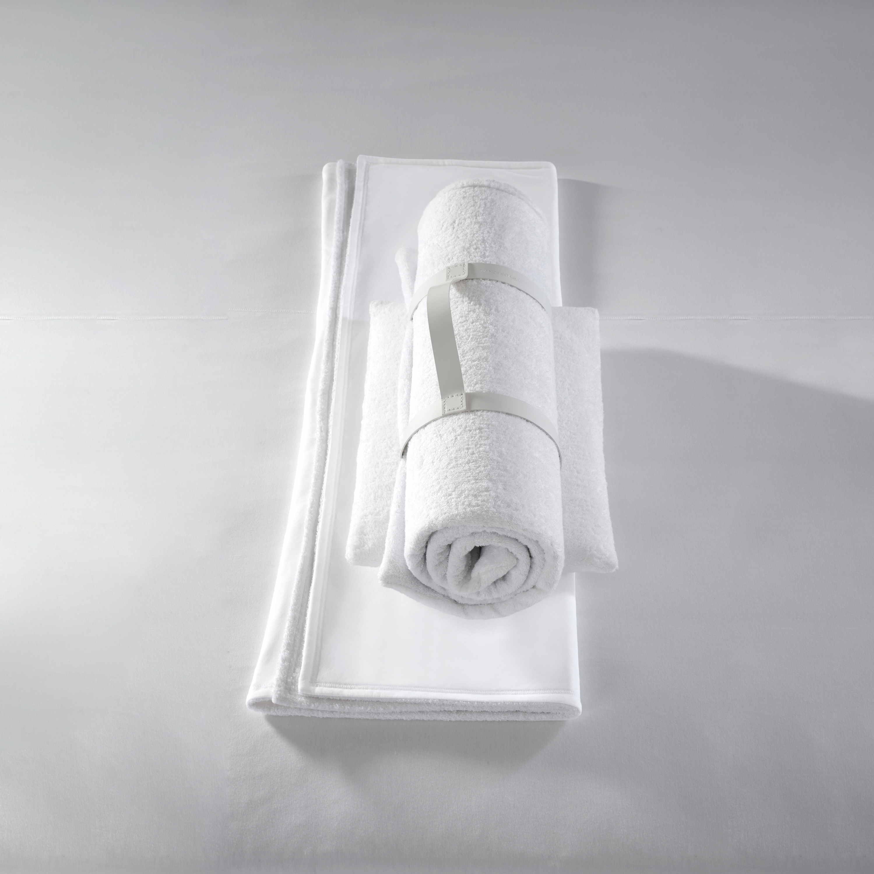 Display product Kit Fitness from manufacturer Ivanoredaelli
