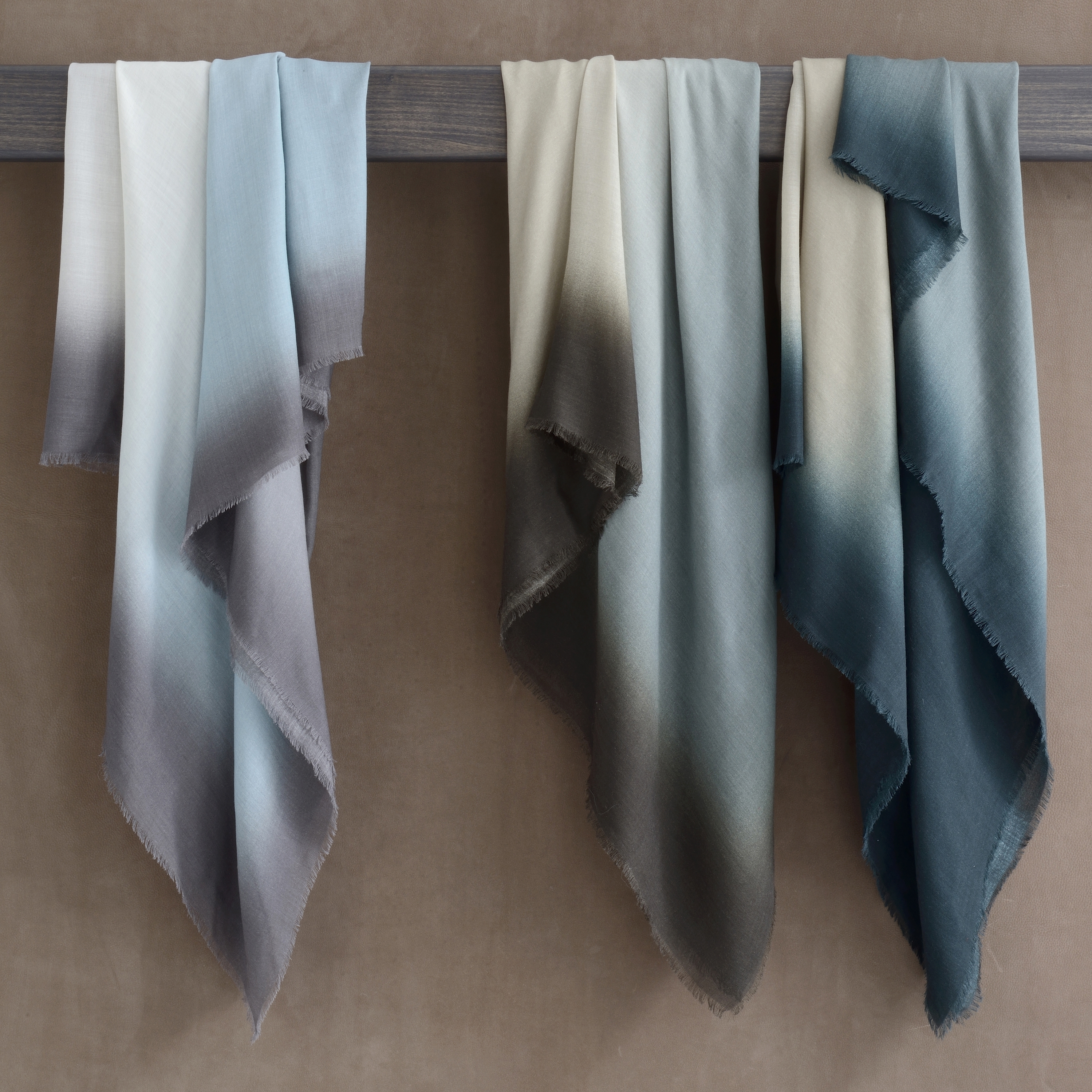 Display product Klee from manufacturer Ivanoredaelli