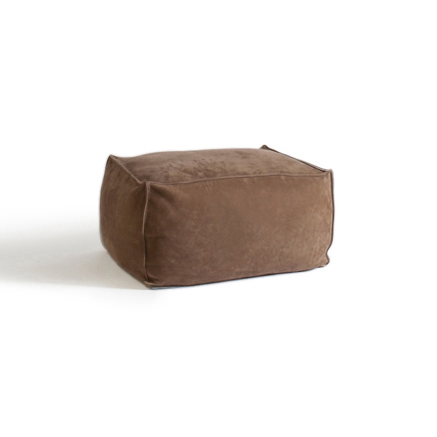 Produkt Larson des Herstellers Ivanoredaelli anzeigen