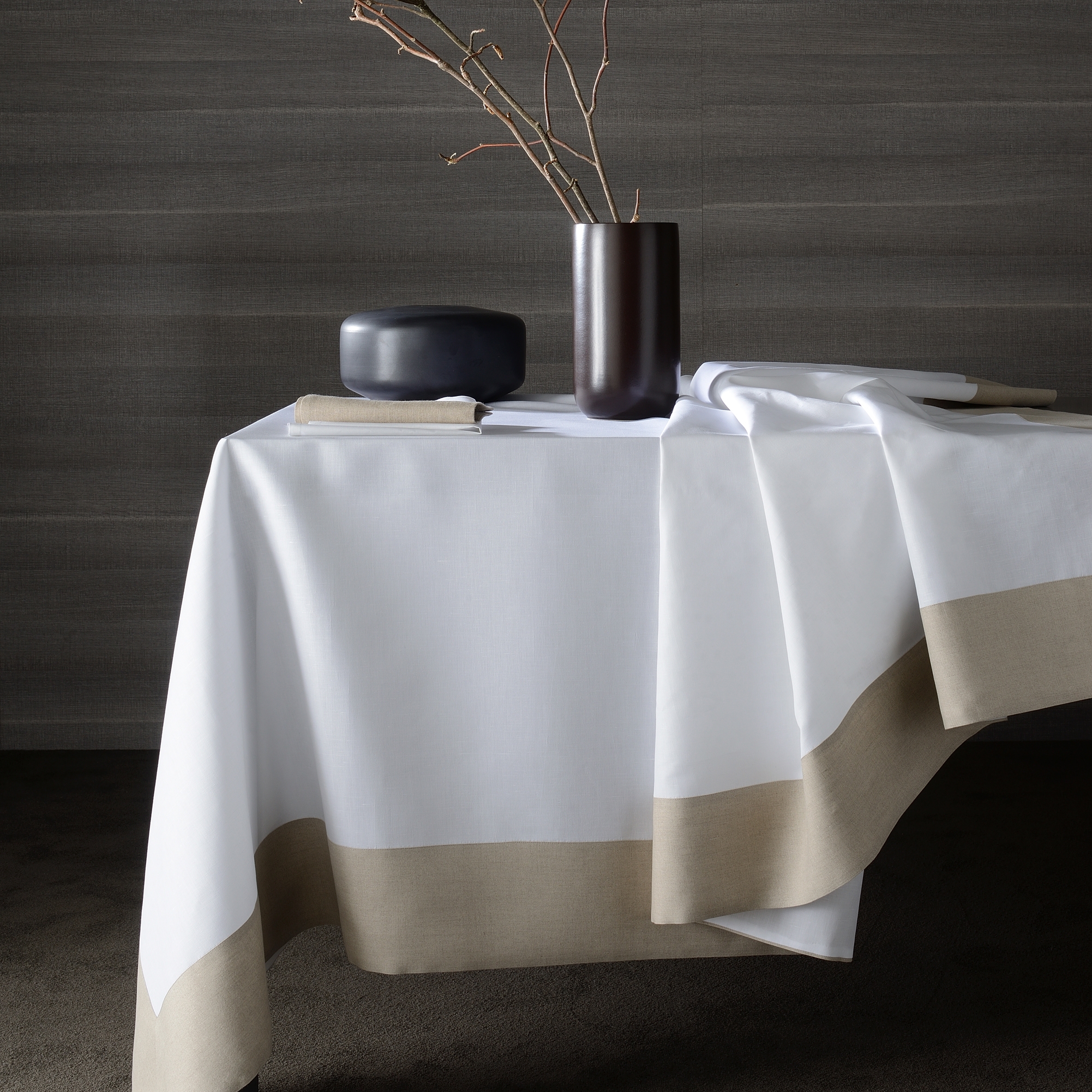 Afficher le produit Light Line du fabricant Ivanoredaelli