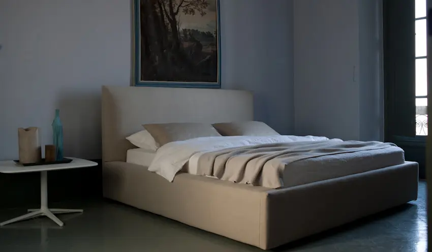 Ivanoredaelli - Maximilian