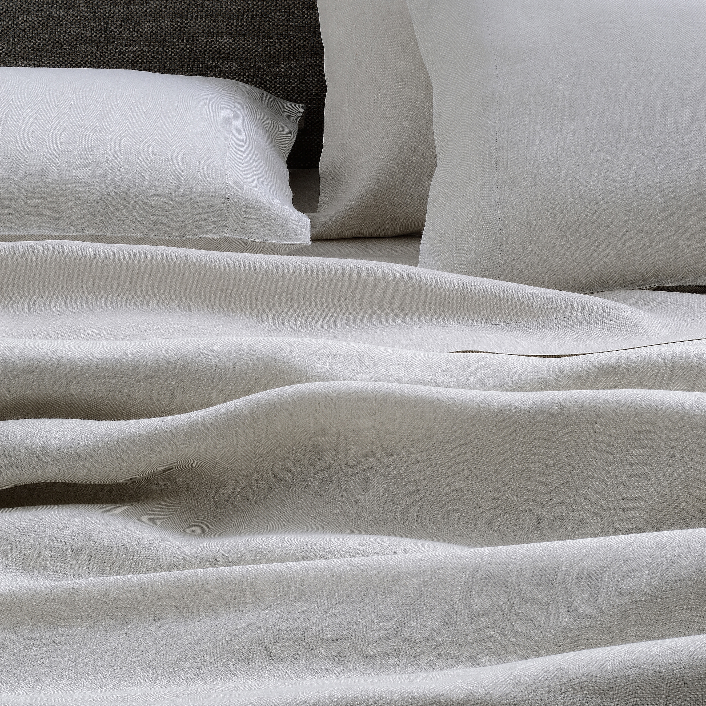 Mostra il prodotto Miller Letto del produttore Ivanoredaelli