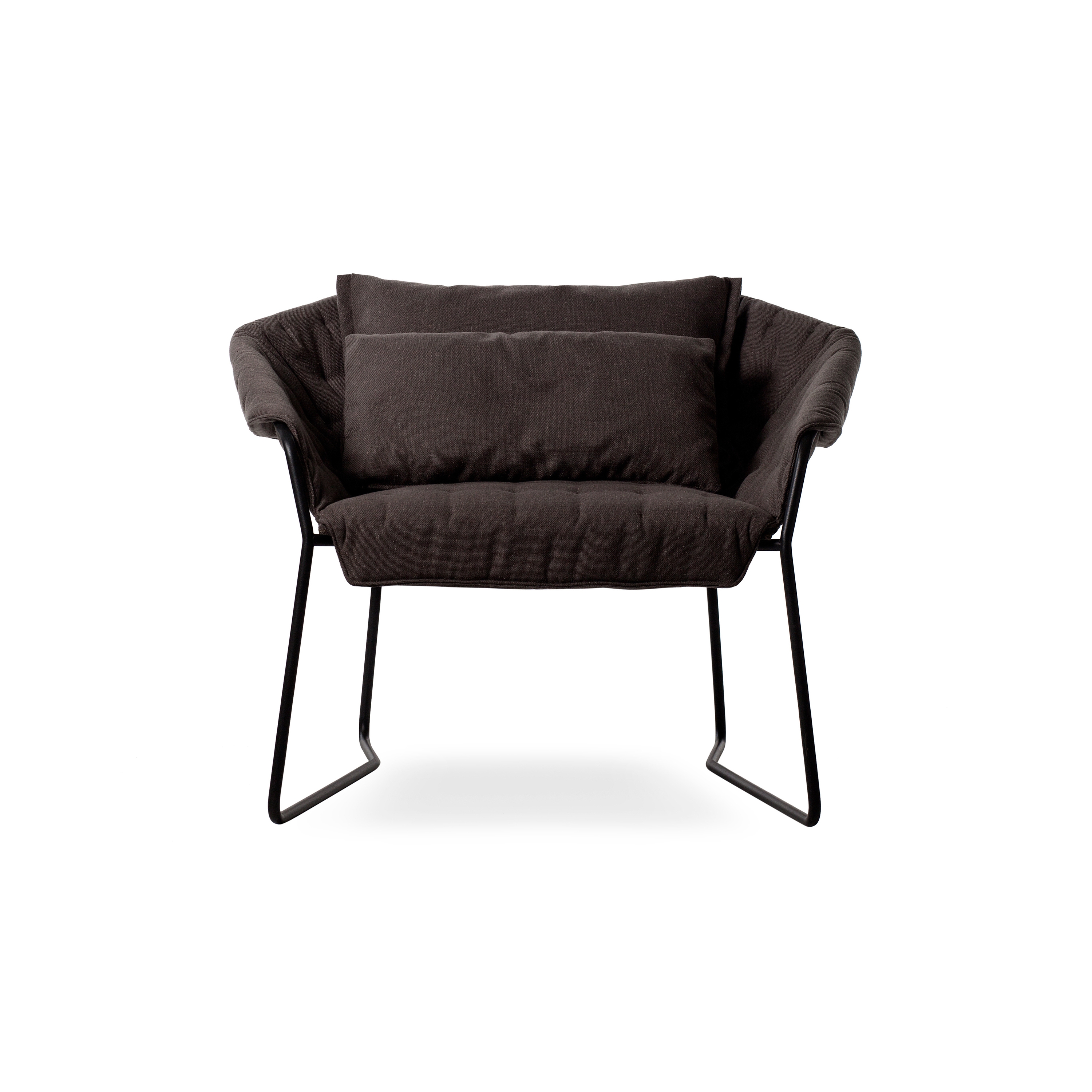 Display product Miss R from manufacturer Ivanoredaelli