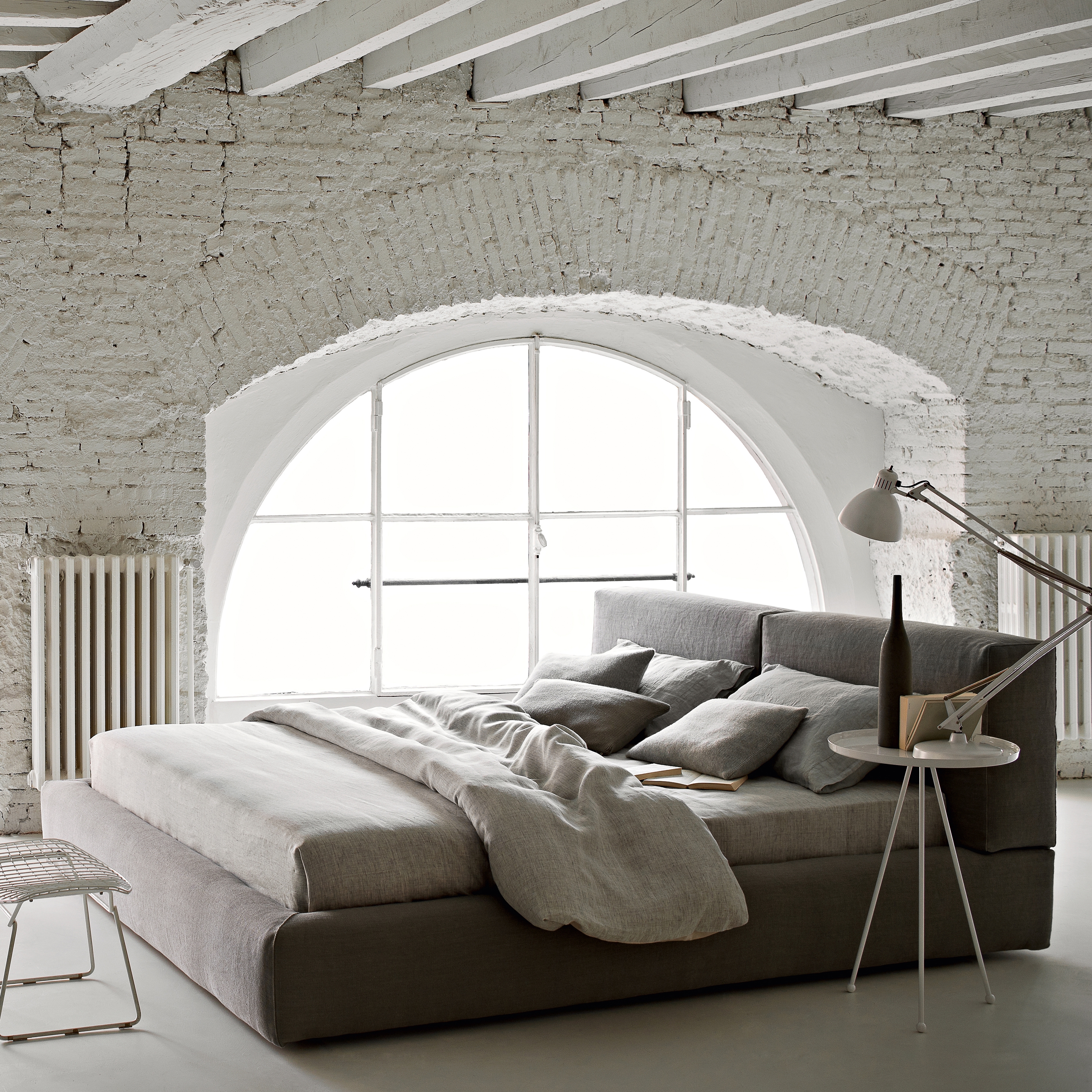 Produkt Mylo des Herstellers Ivanoredaelli anzeigen