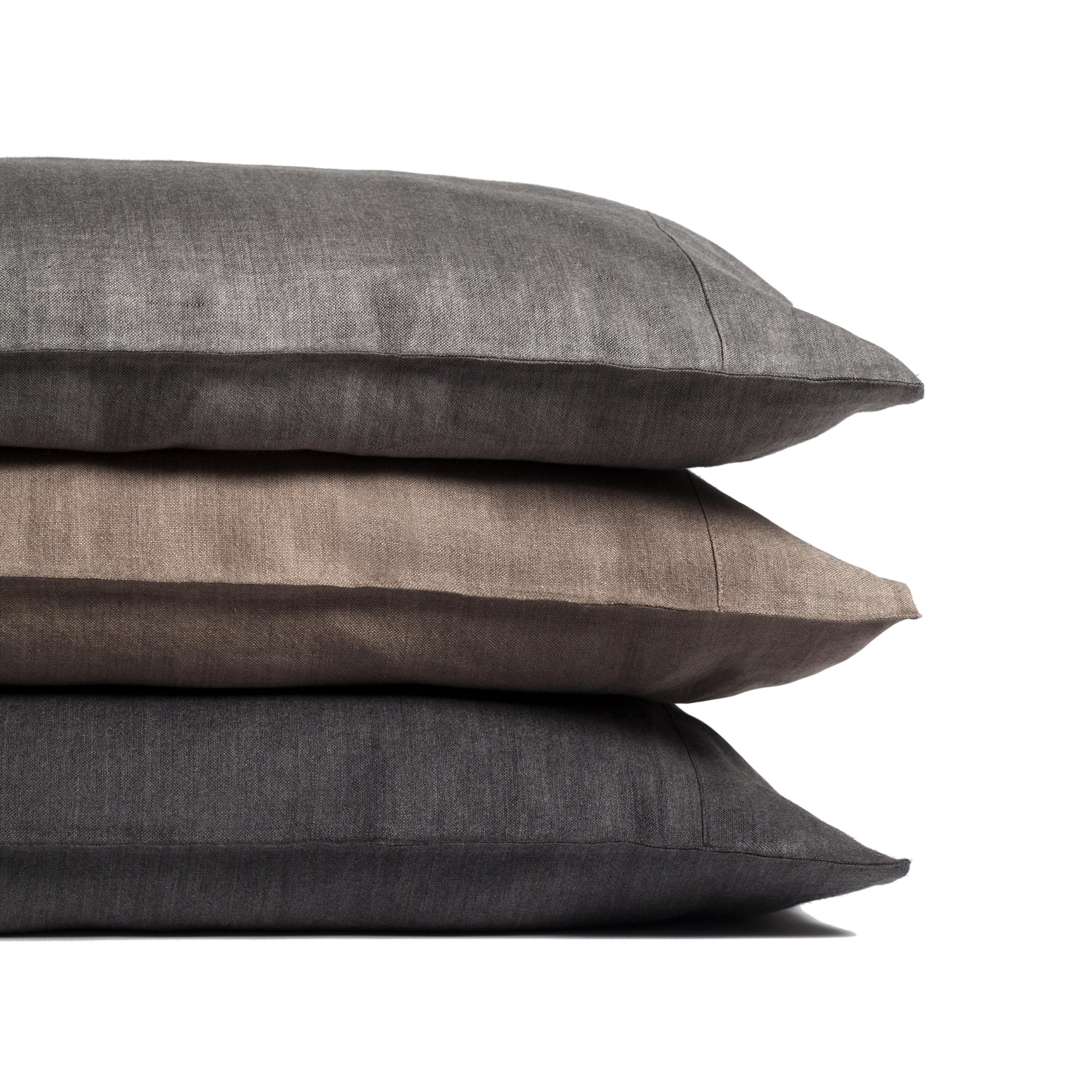 Vertoon produk Pamir van vervaardiger Ivanoredaelli