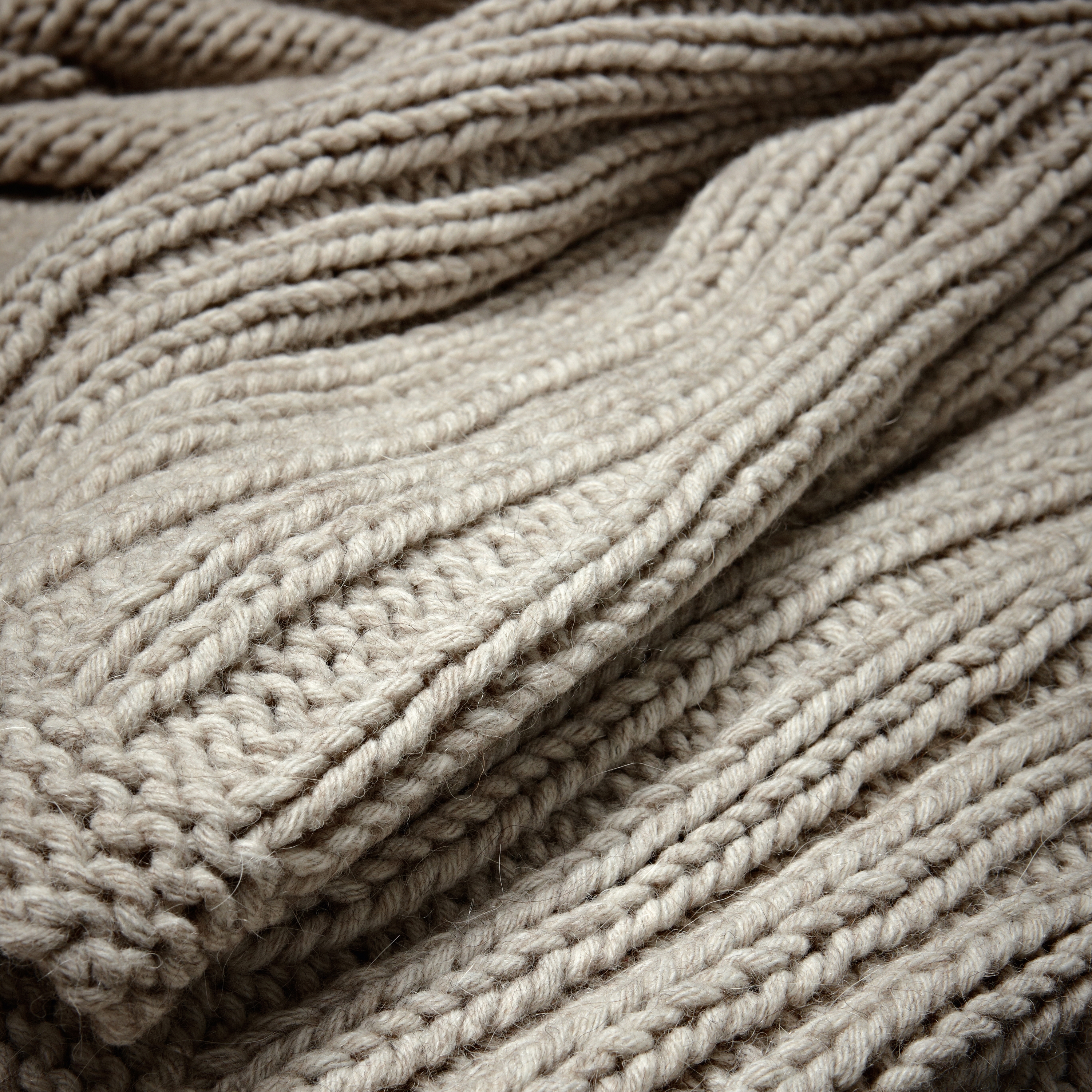 Display product Pullover  Mod. 14 from manufacturer Ivanoredaelli