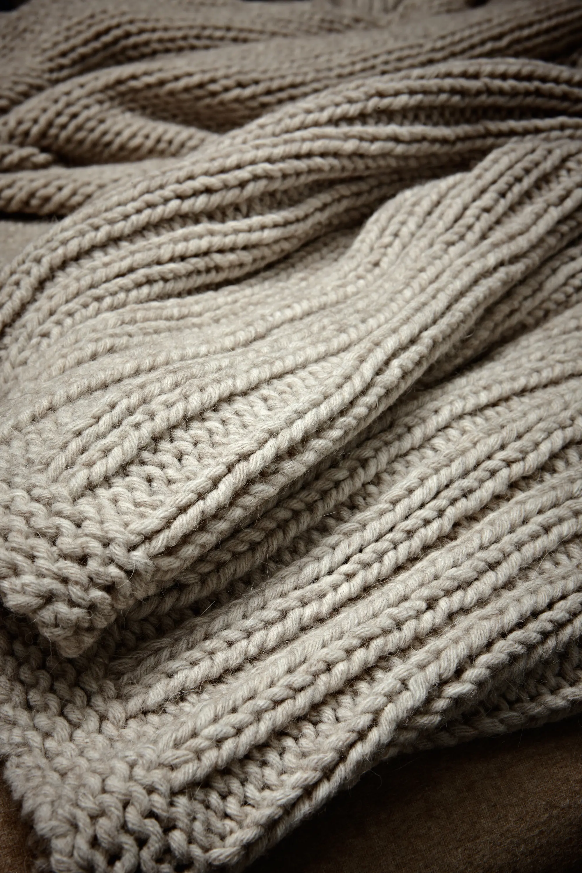 Ivanoredaelli - Pullover  Mod. 14