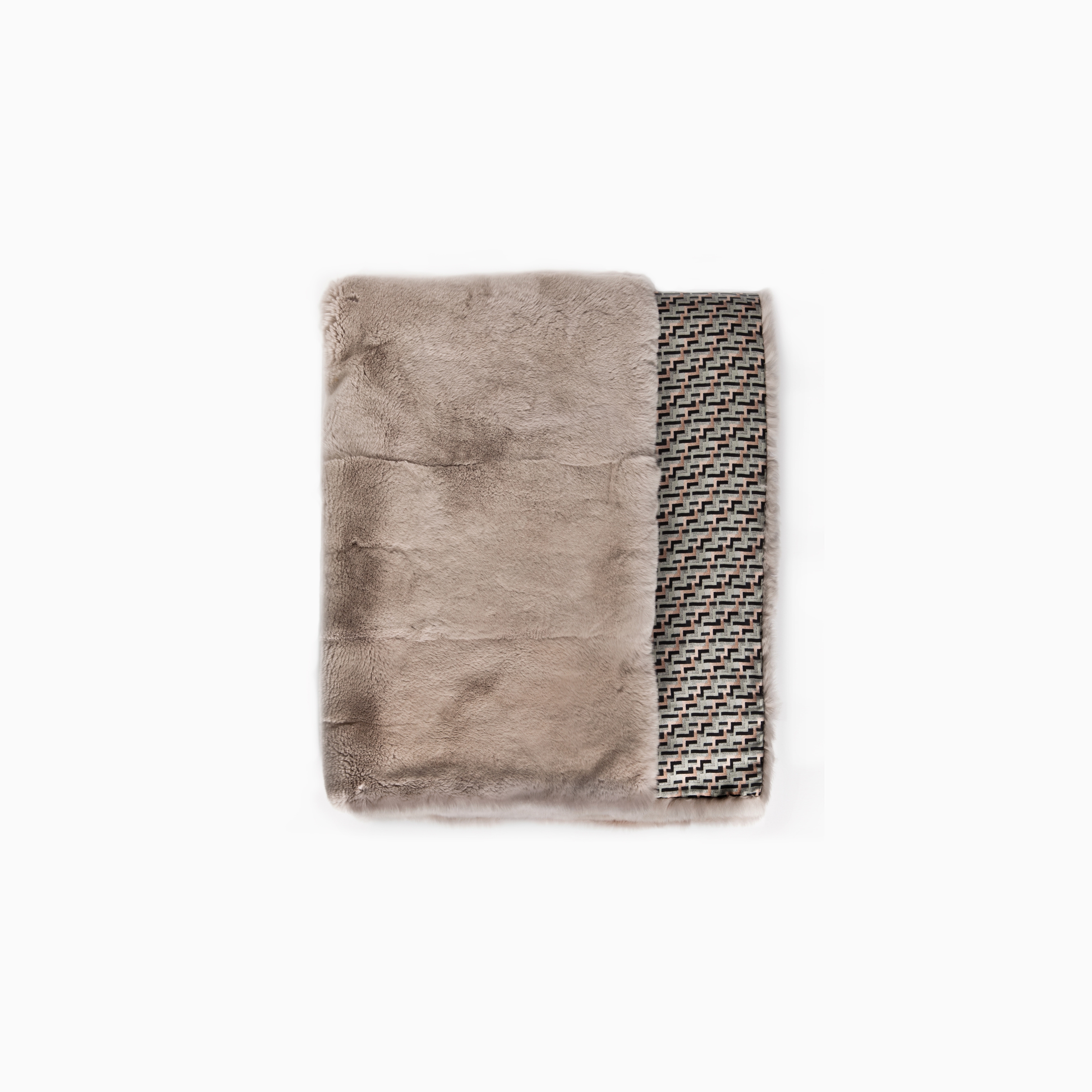 Display product R/15 Shariff from manufacturer Ivanoredaelli