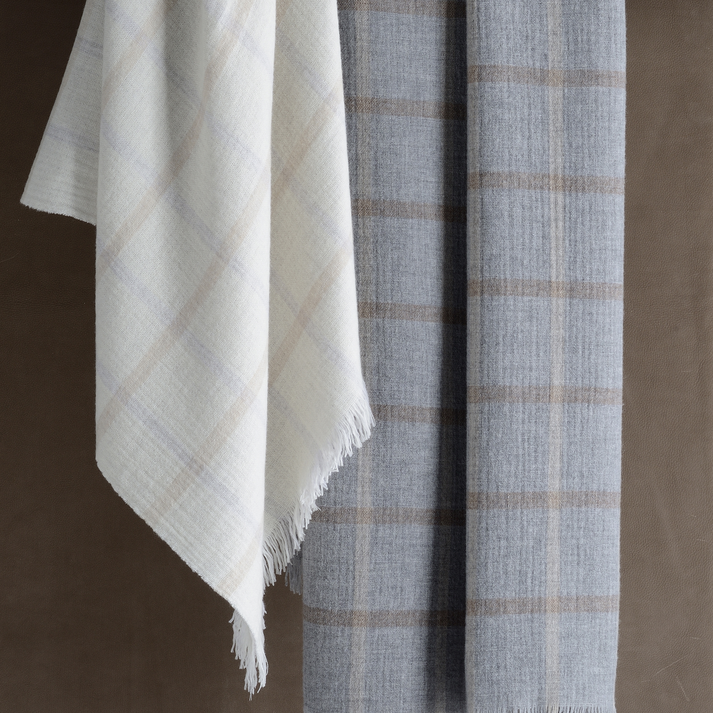 Produkt Regency des Herstellers Ivanoredaelli anzeigen