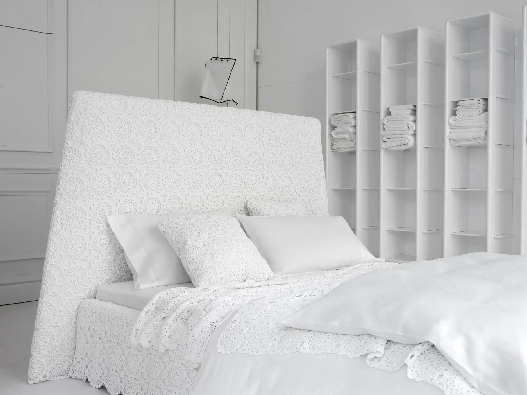 Ivanoredaelli - Rosanna