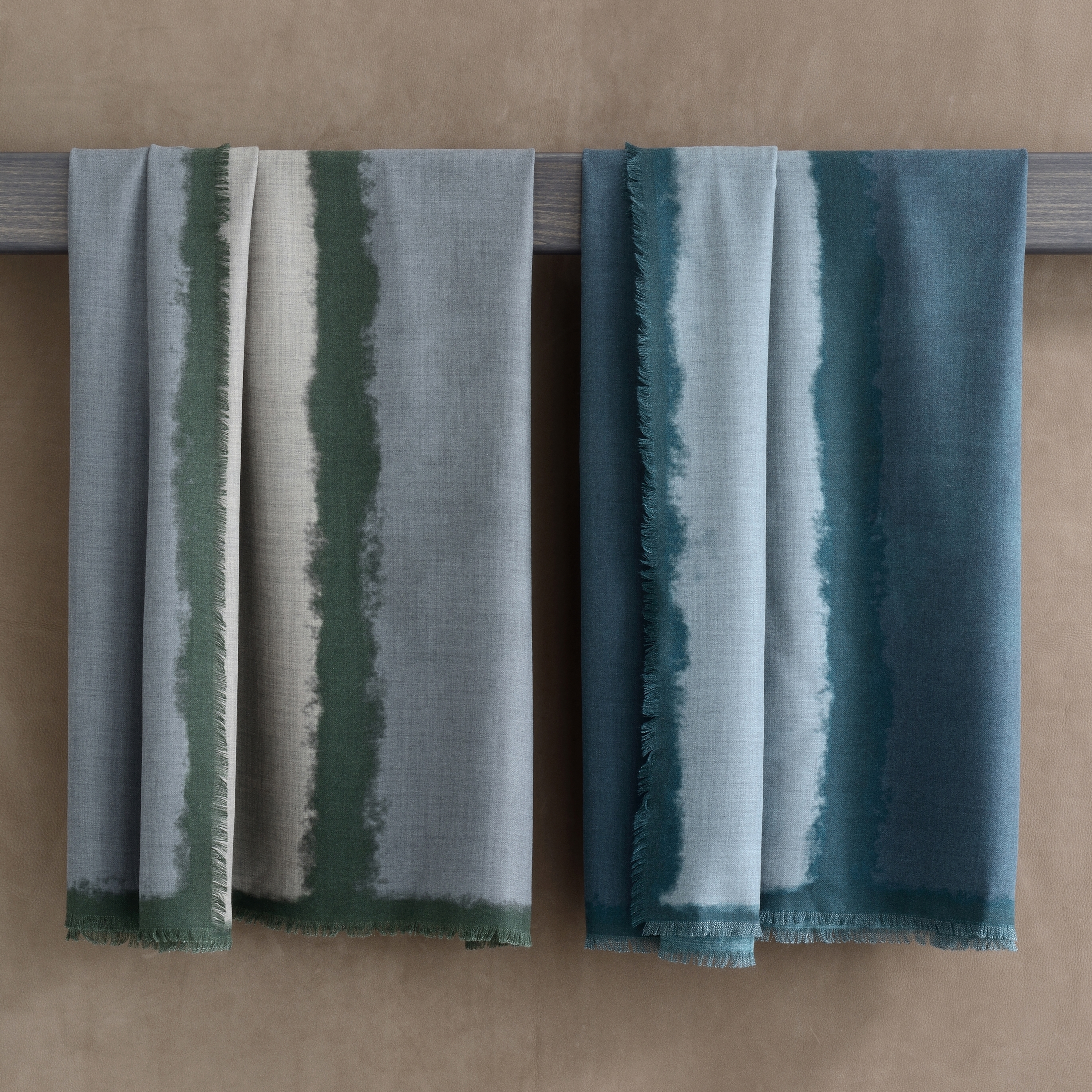 Display product Rothko from manufacturer Ivanoredaelli