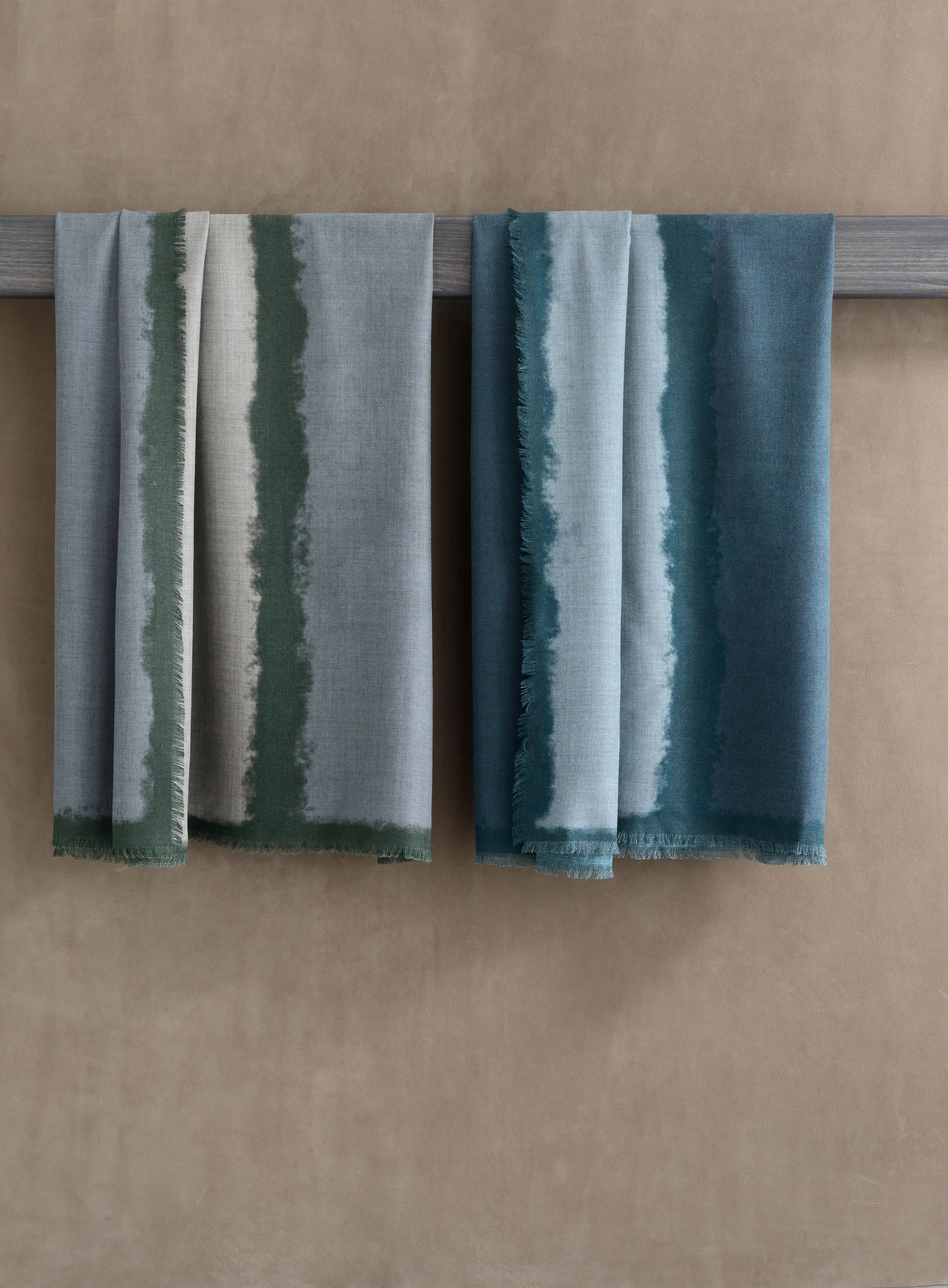 Ivanoredaelli - Rothko