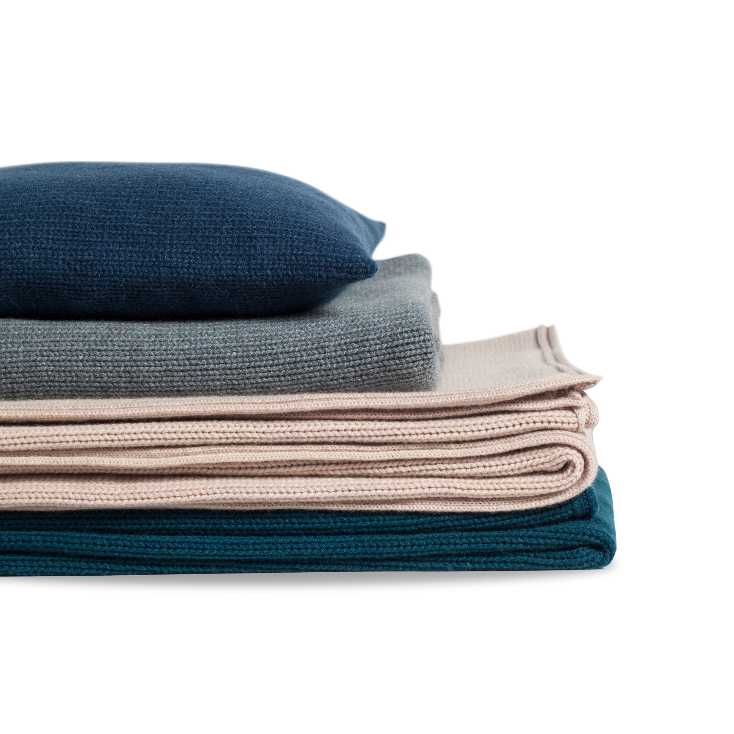 Display product Simon from manufacturer Ivanoredaelli