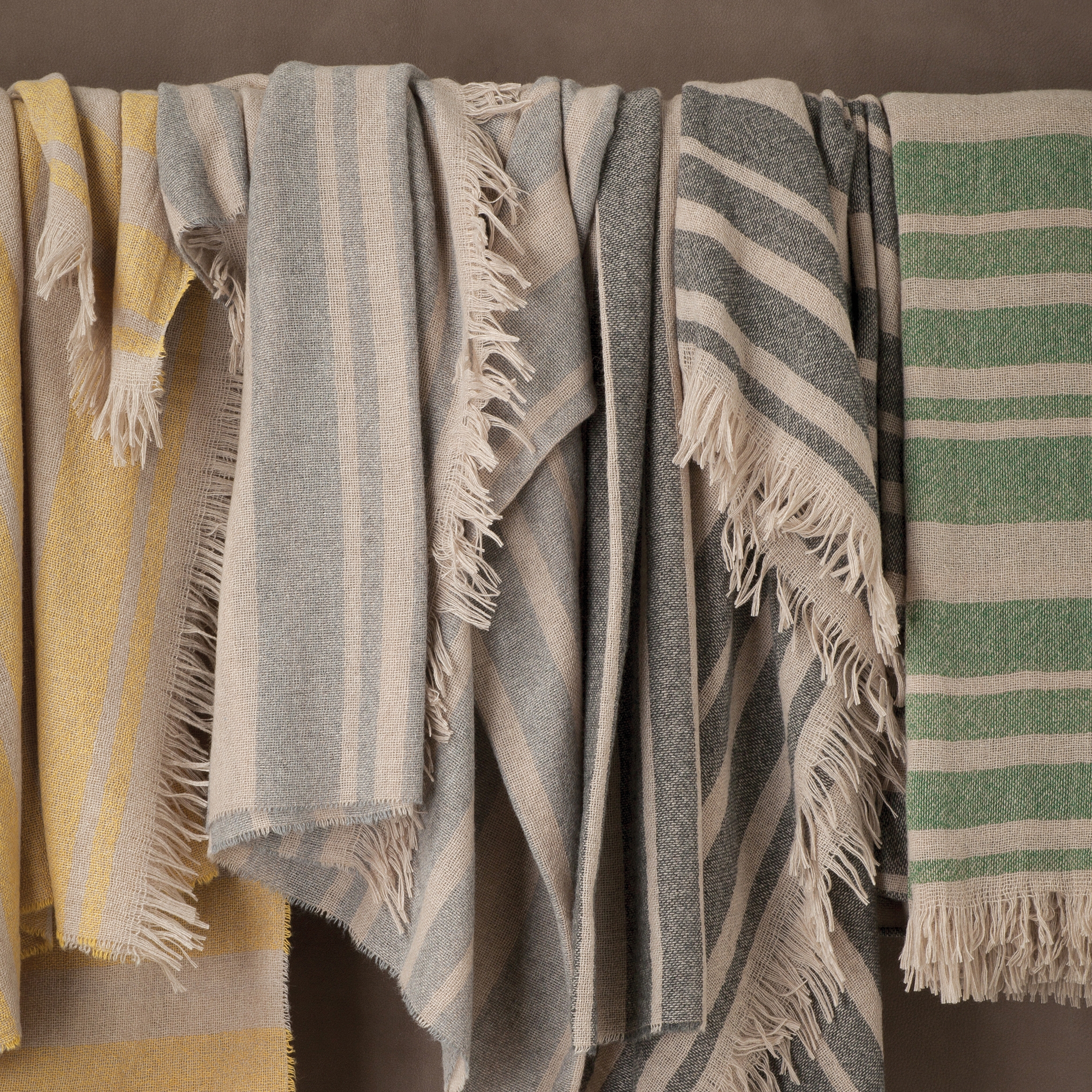 Produkt Skypper des Herstellers Ivanoredaelli anzeigen