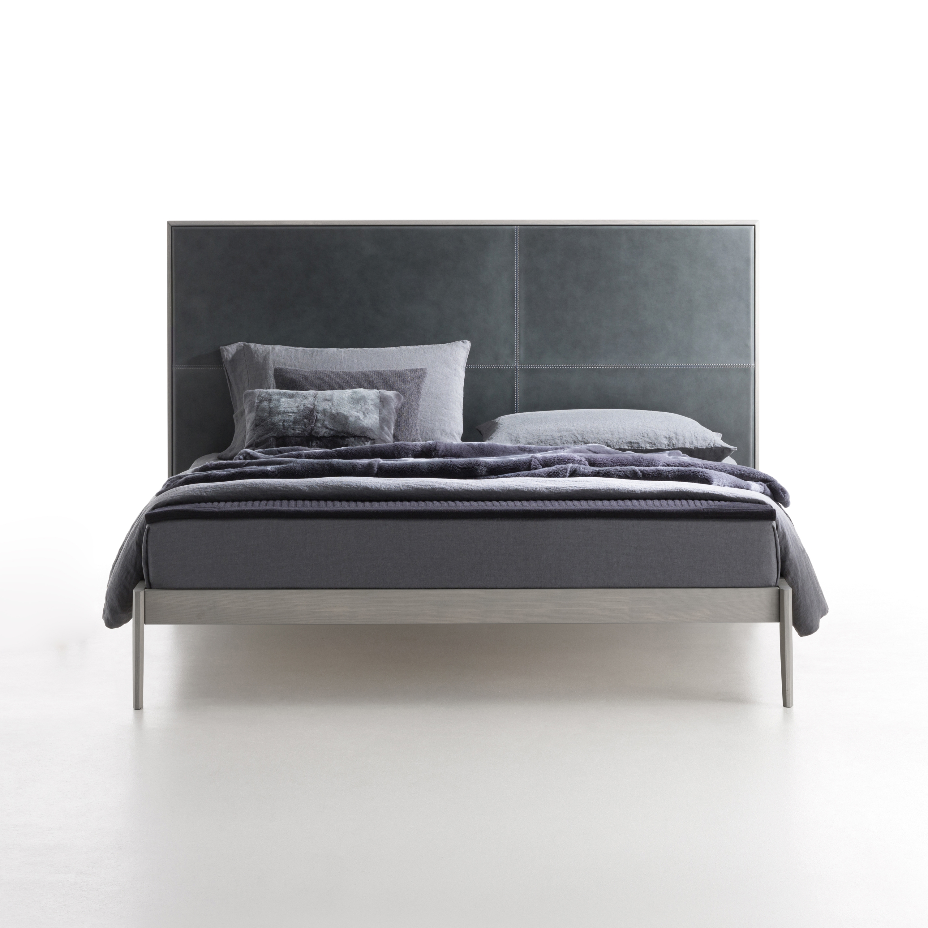 Produkt Swami Mod. 1 des Herstellers Ivanoredaelli anzeigen