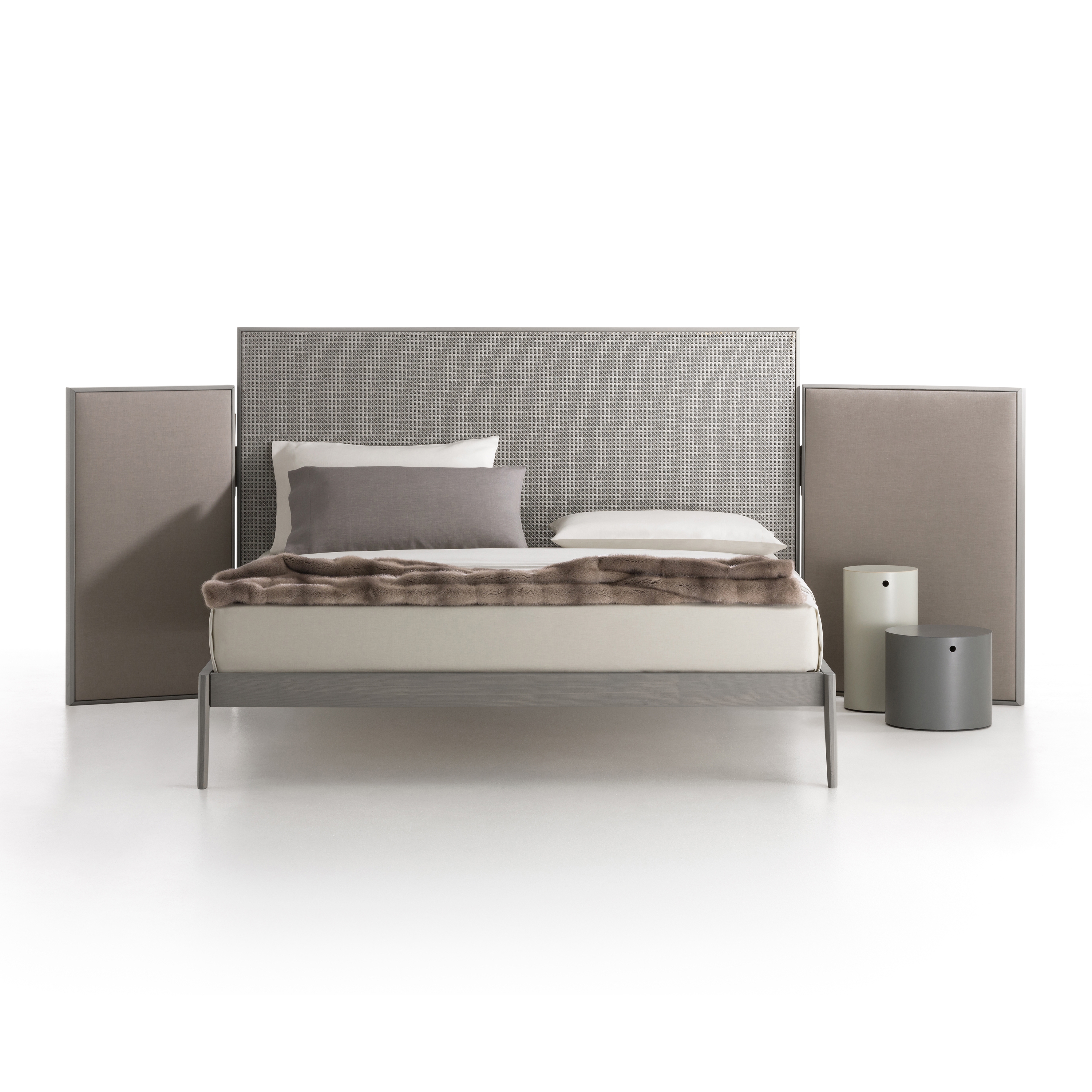 Produkt Swami Mod. 2 des Herstellers Ivanoredaelli anzeigen