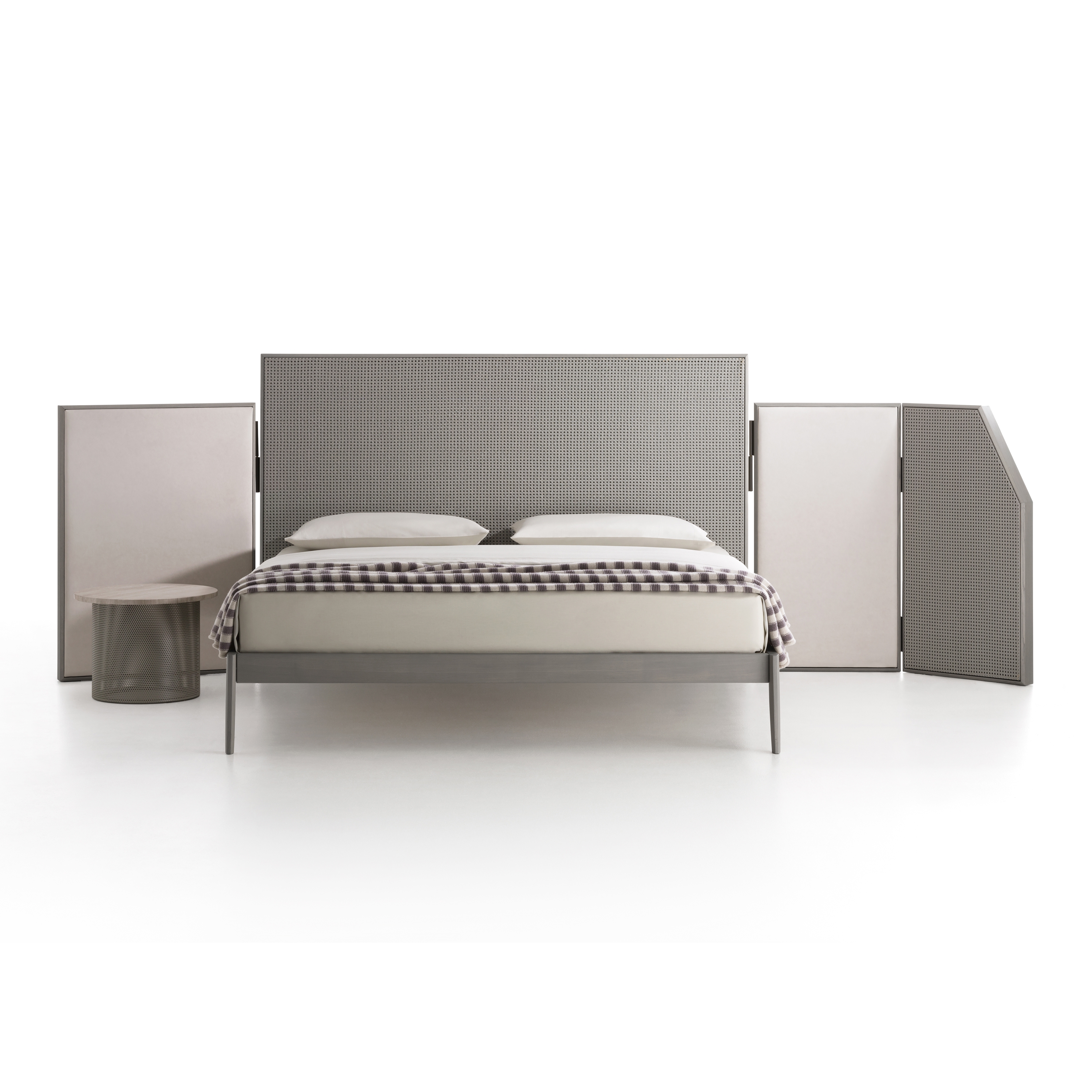Produkt Swami Mod. 3 des Herstellers Ivanoredaelli anzeigen