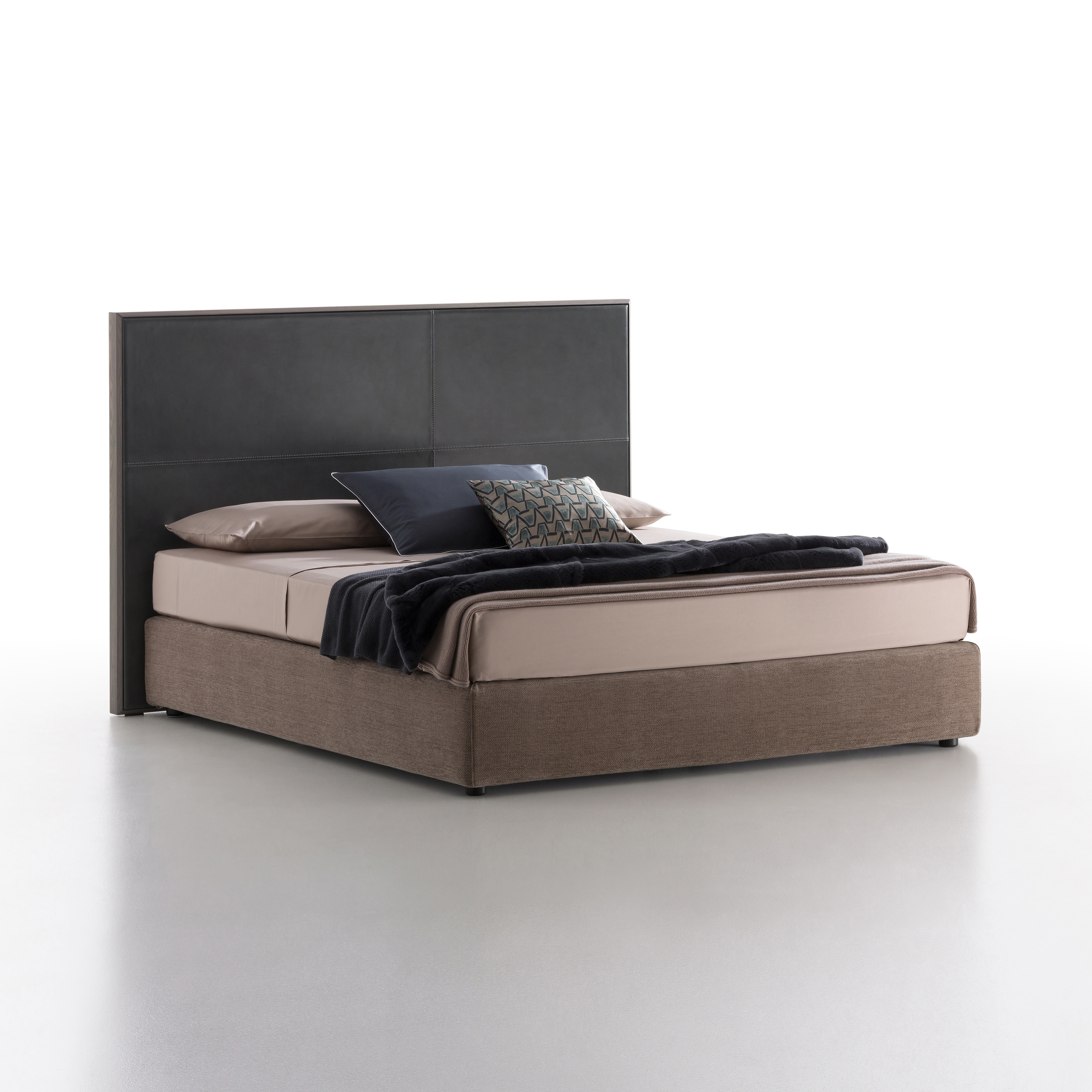 Produkt Swami Sommier Mod. 1 des Herstellers Ivanoredaelli anzeigen