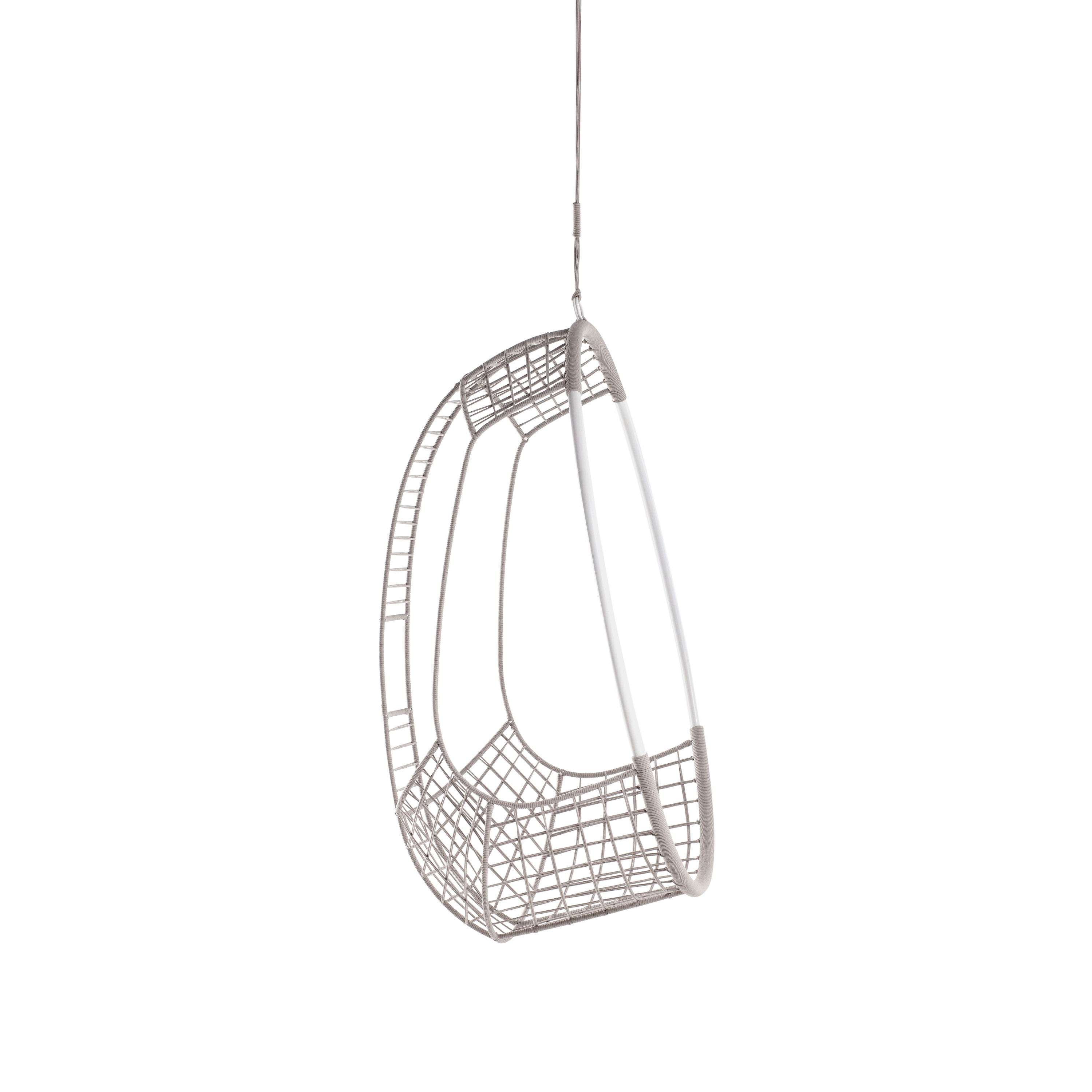 Produkt Swing Outdoor des Herstellers Ivanoredaelli anzeigen