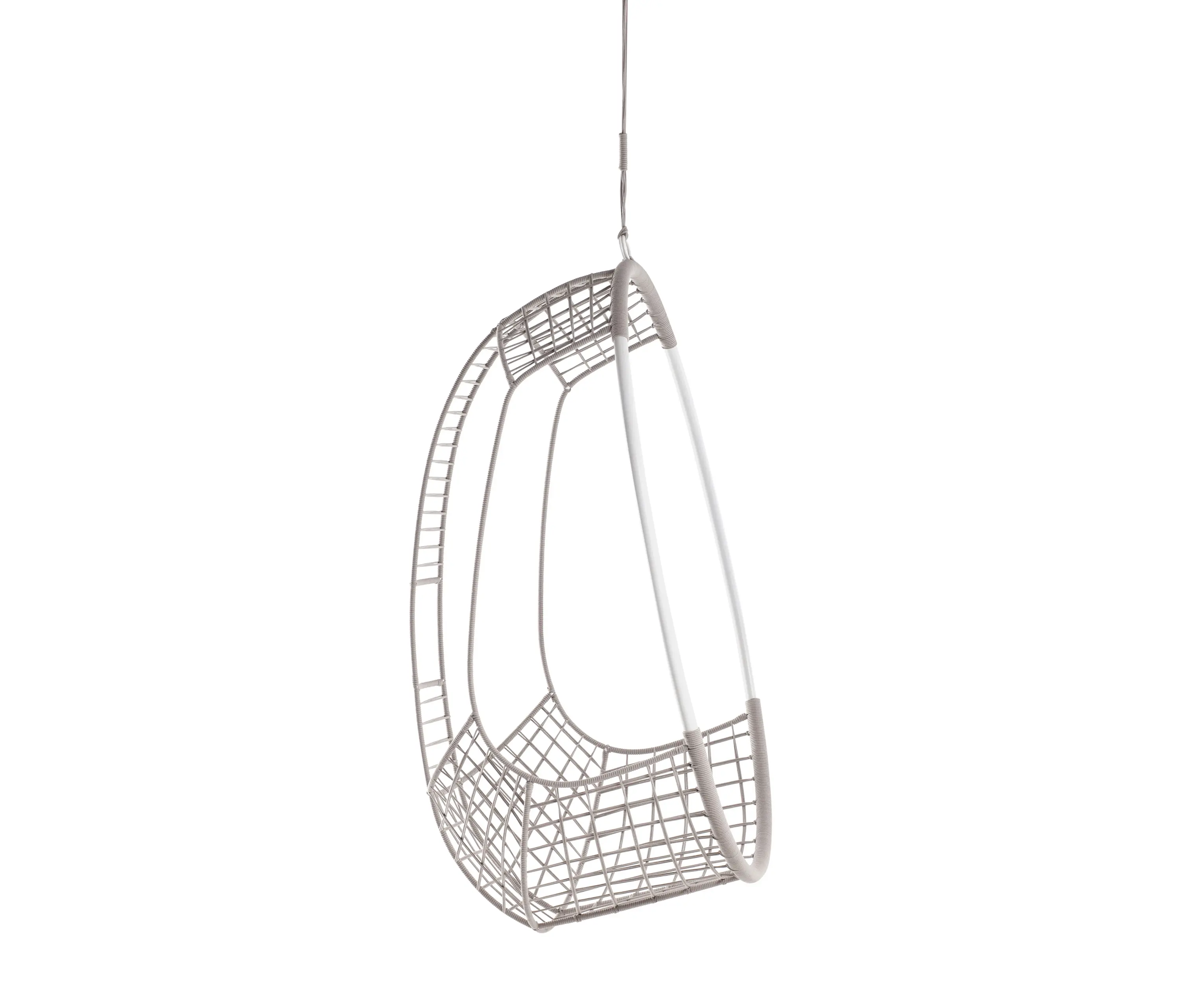 Ivanoredaelli - Swing Outdoor