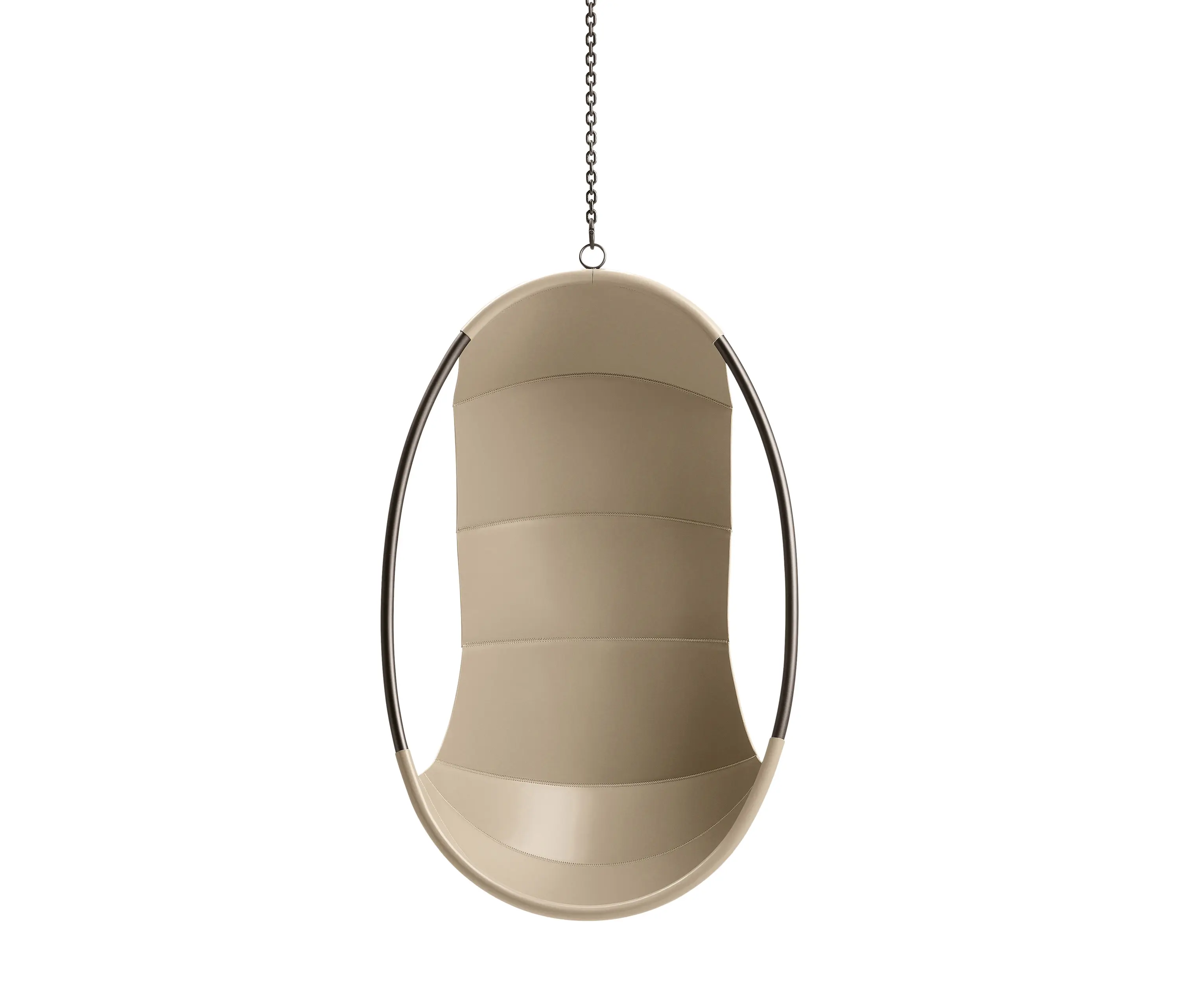 Ivanoredaelli - Swing Vers. 1