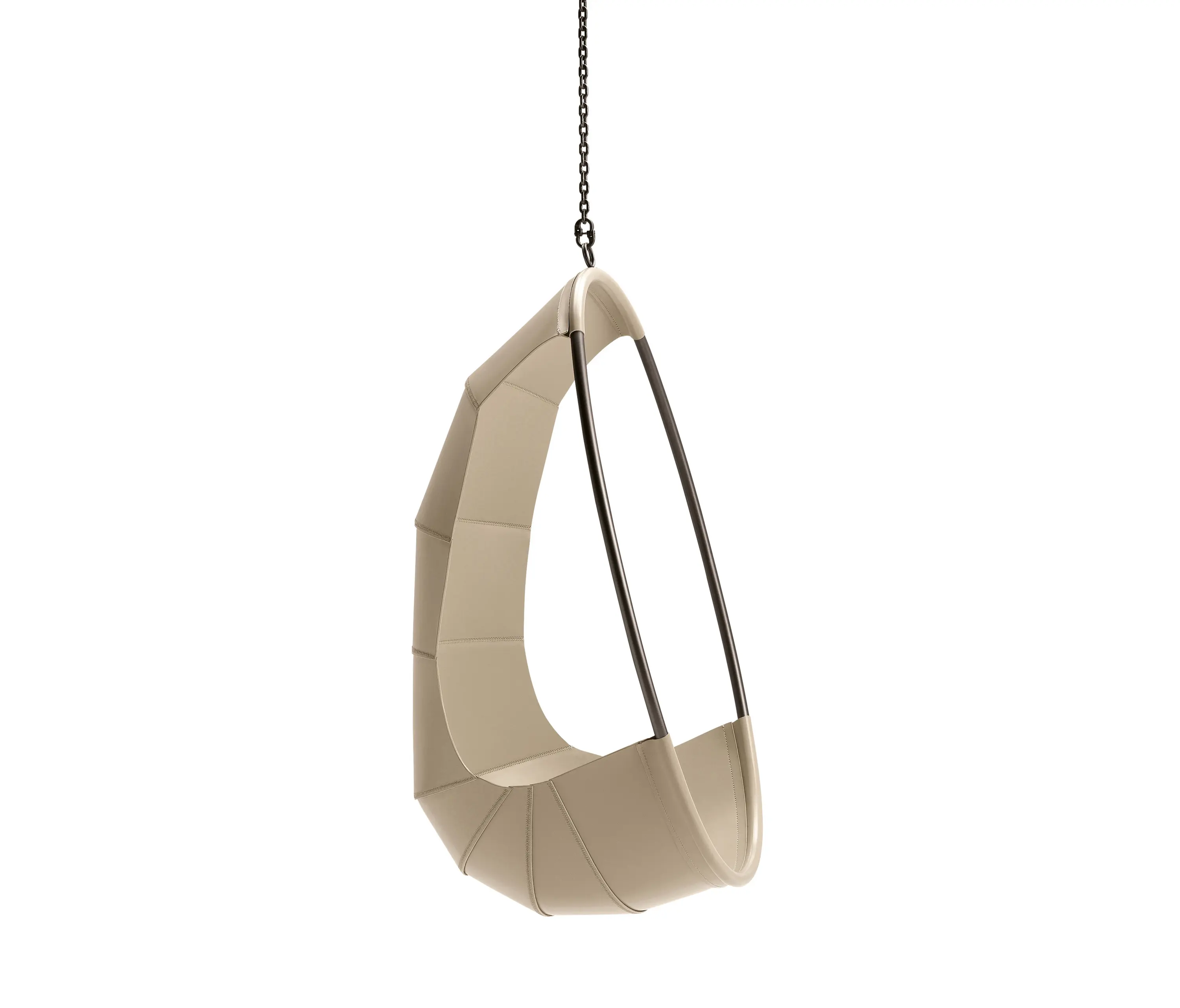 Ivanoredaelli - Swing Vers. 1