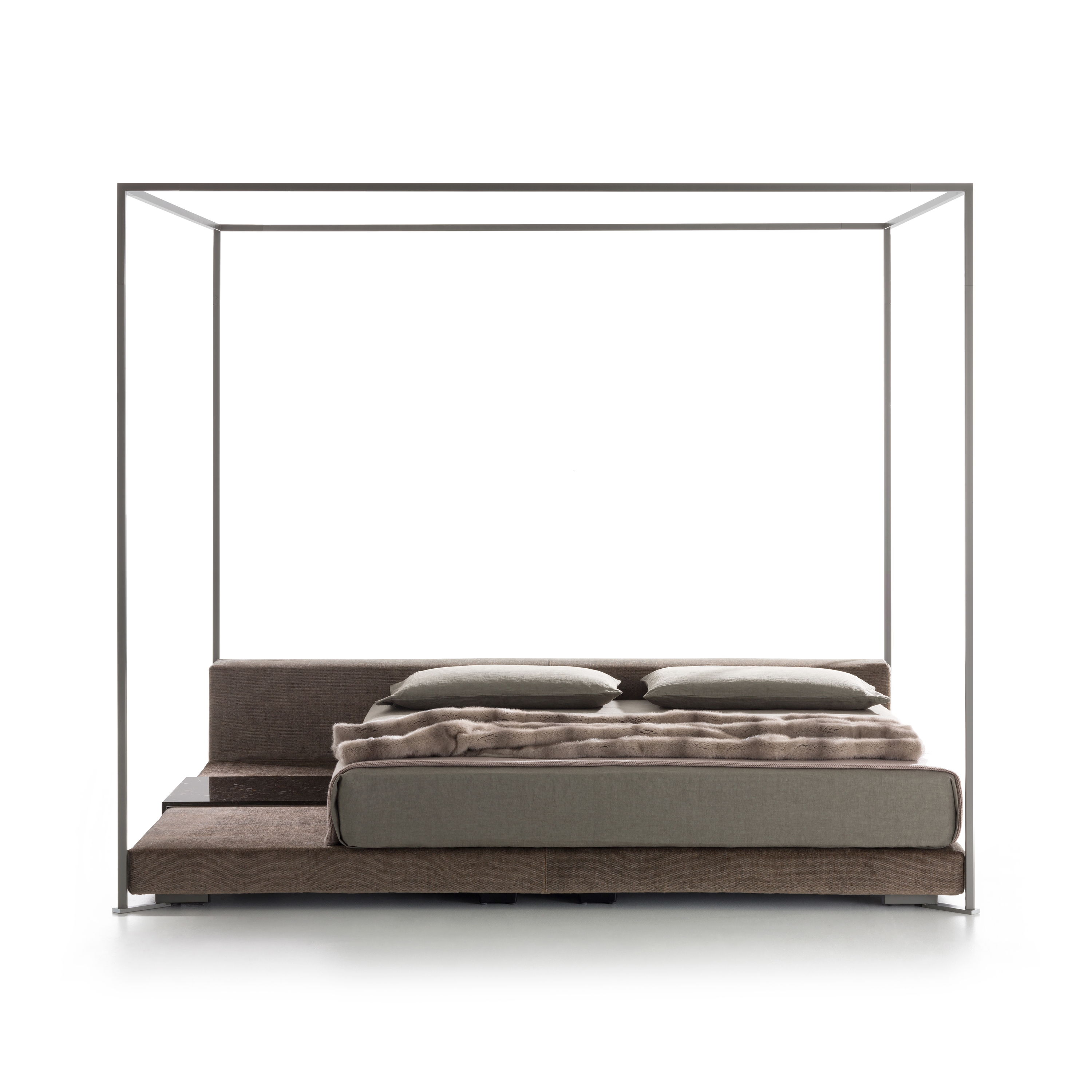 Produkt You And Me Baldacchino des Herstellers Ivanoredaelli anzeigen
