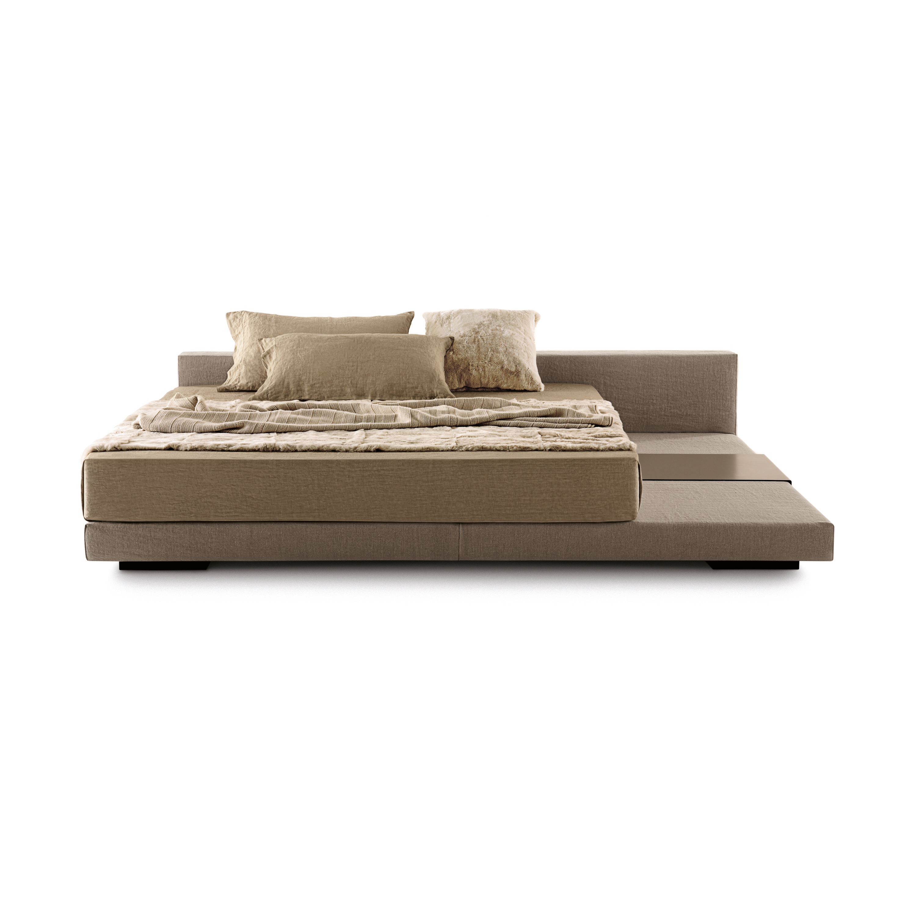 Produkt You And Me Isola des Herstellers Ivanoredaelli anzeigen