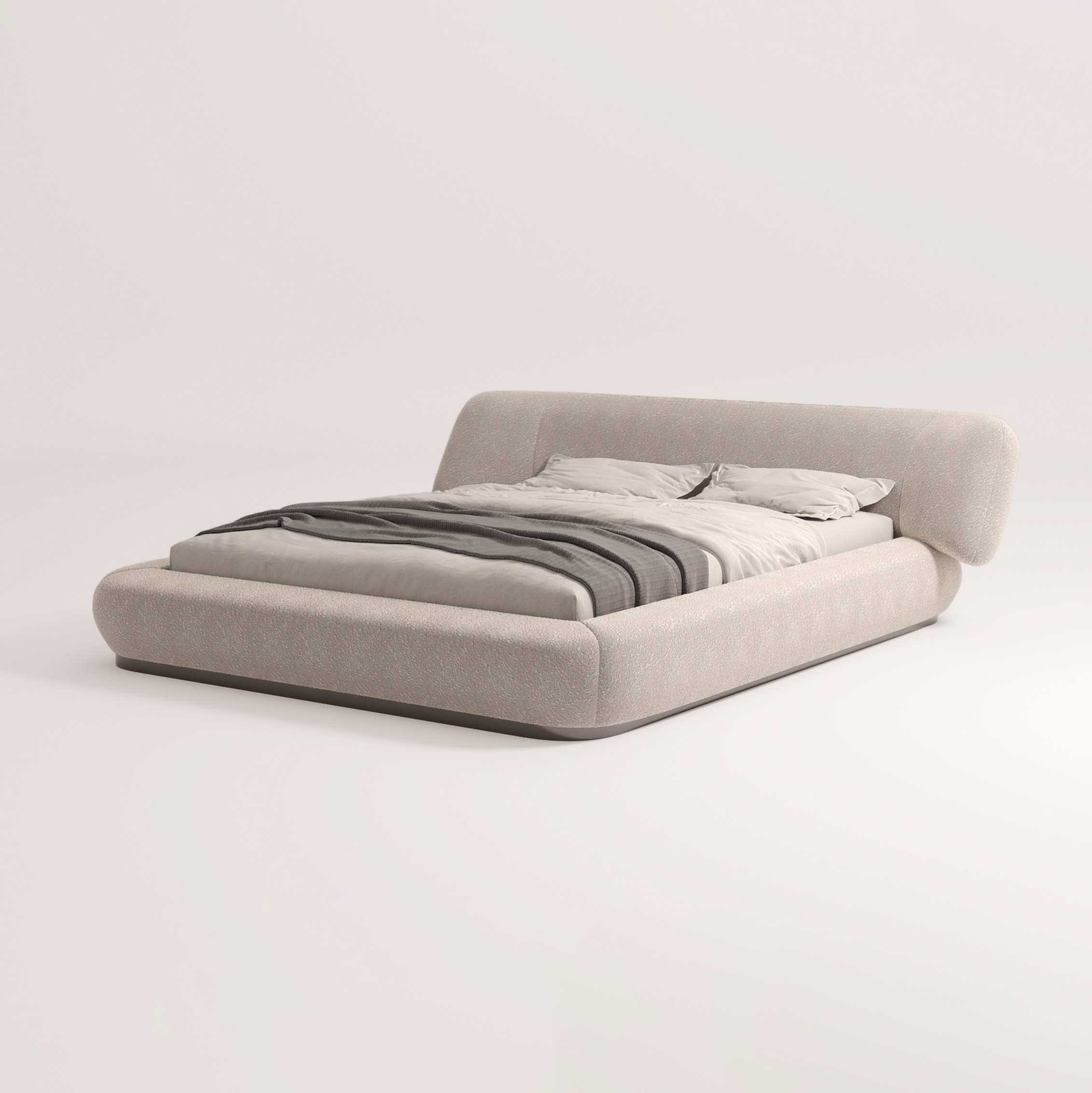 Display product Drew from manufacturer Ivanoredaelli