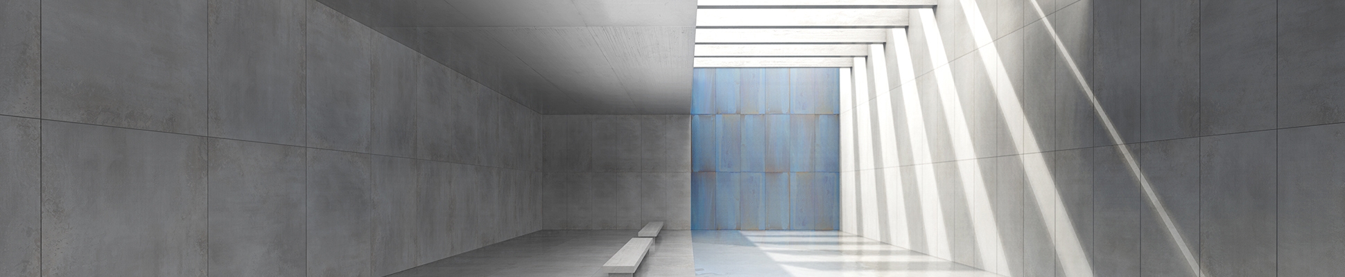 Scopri il mondo del produttore Ceramic District