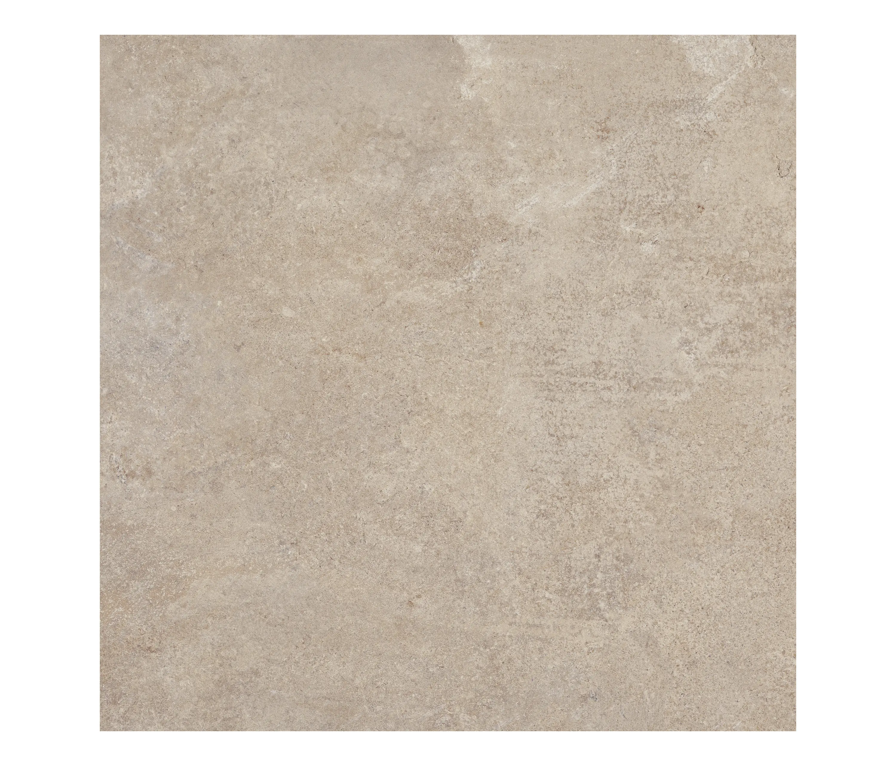 Ceramic District - BELFORT sand 60x60