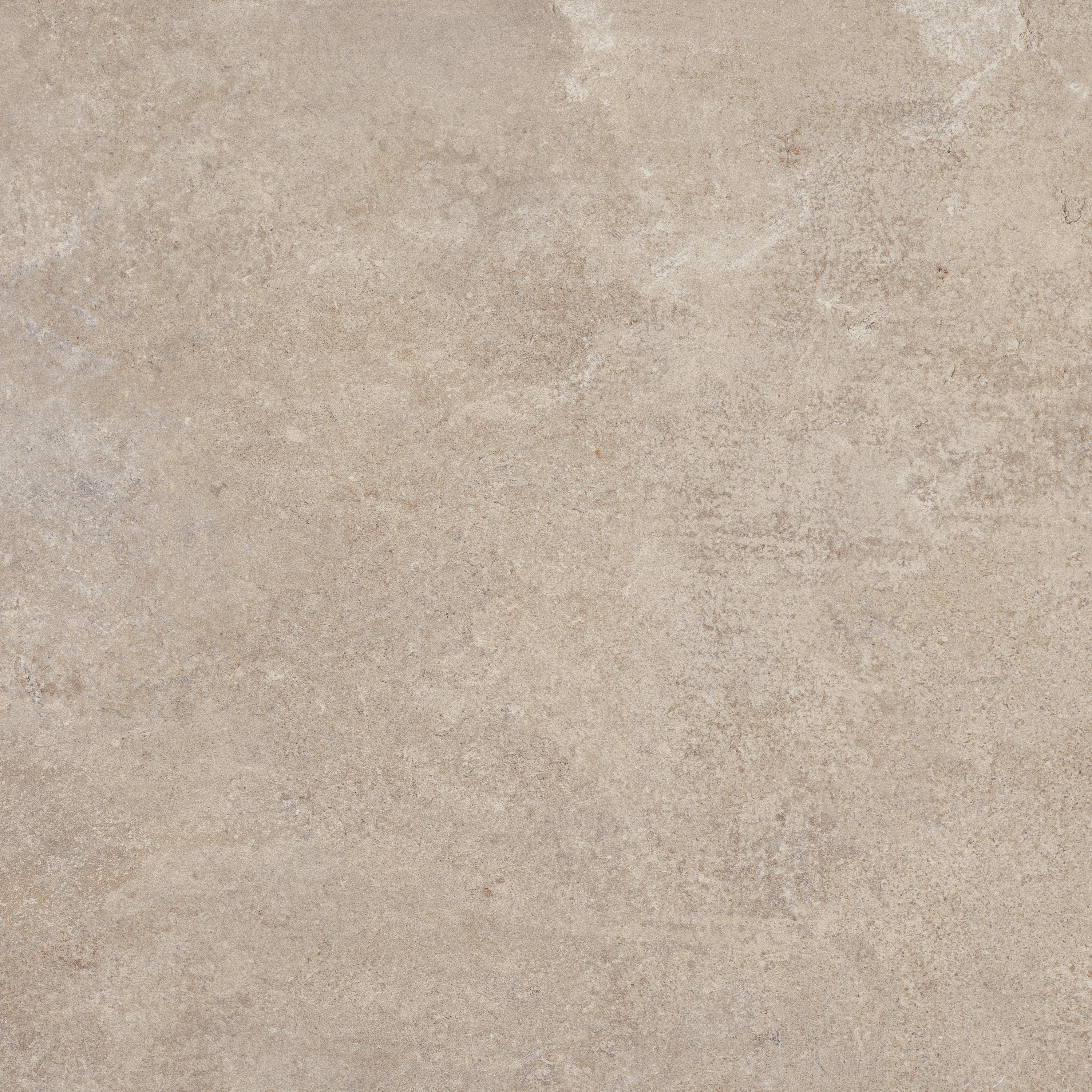 Mostra il prodotto BELFORT sand 60x60 del produttore Ceramic District