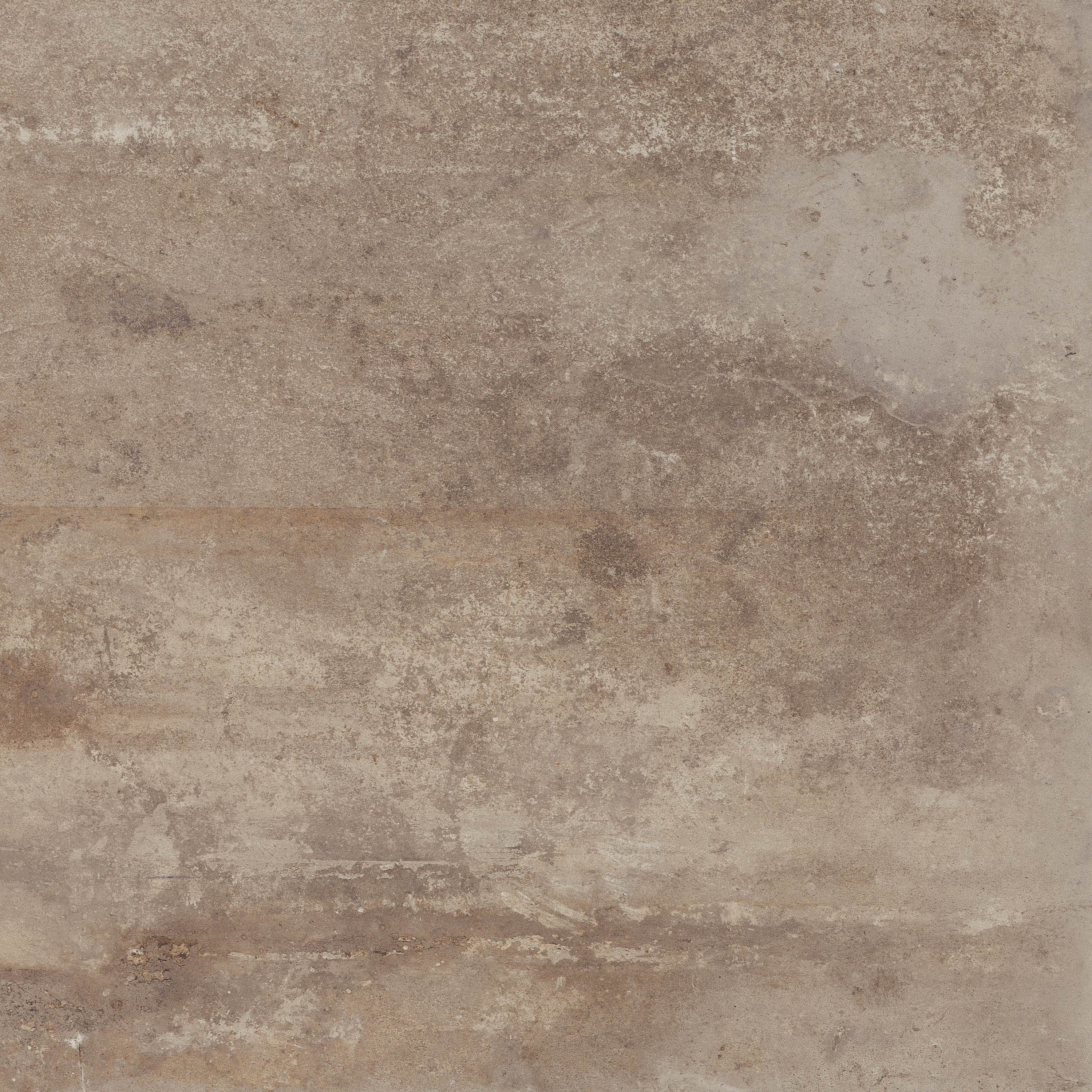BELFORT clay 60x60