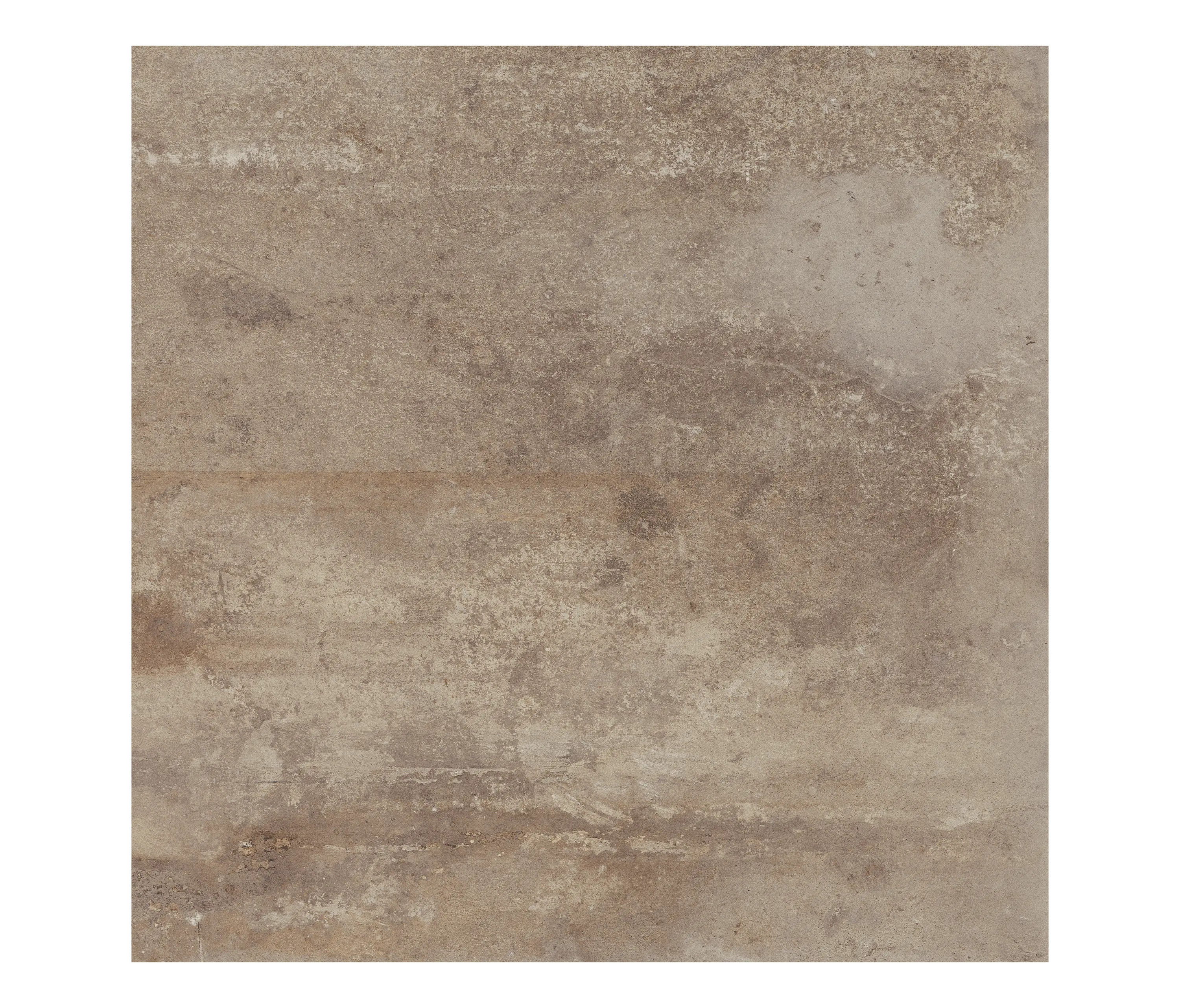 Ceramic District - BELFORT clay 60x60