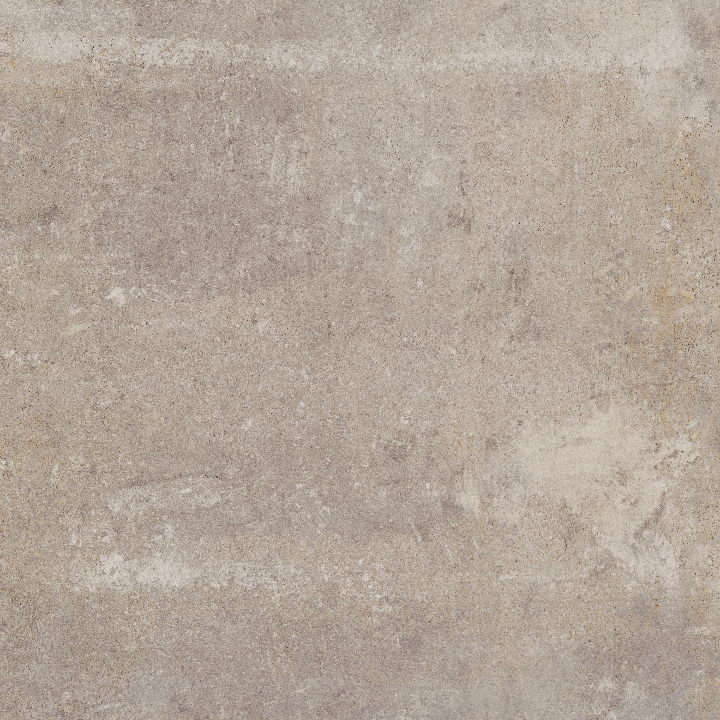 BELFORT basalt 60x60