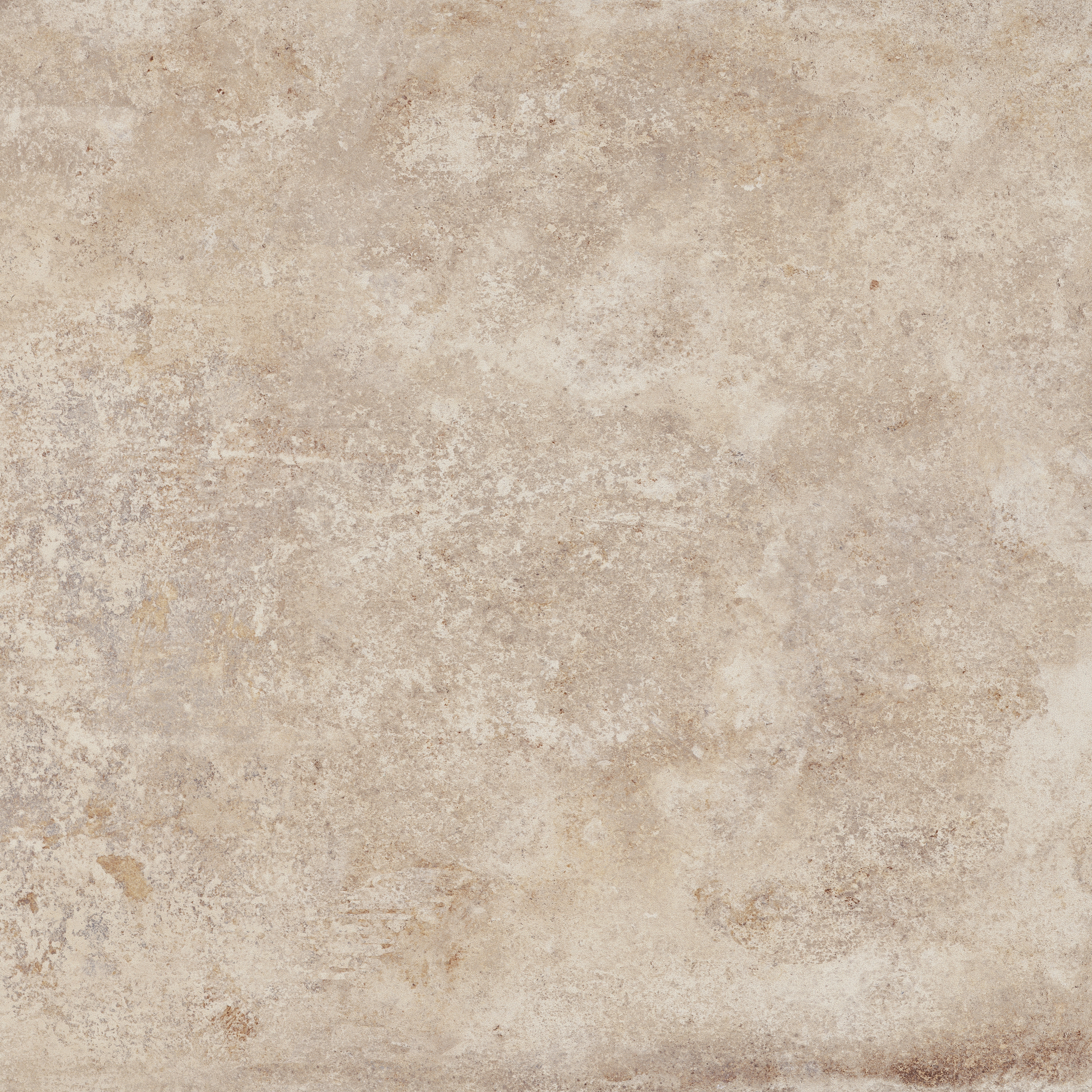 Mostra il prodotto BELFORT sand 60x90 del produttore Ceramic District