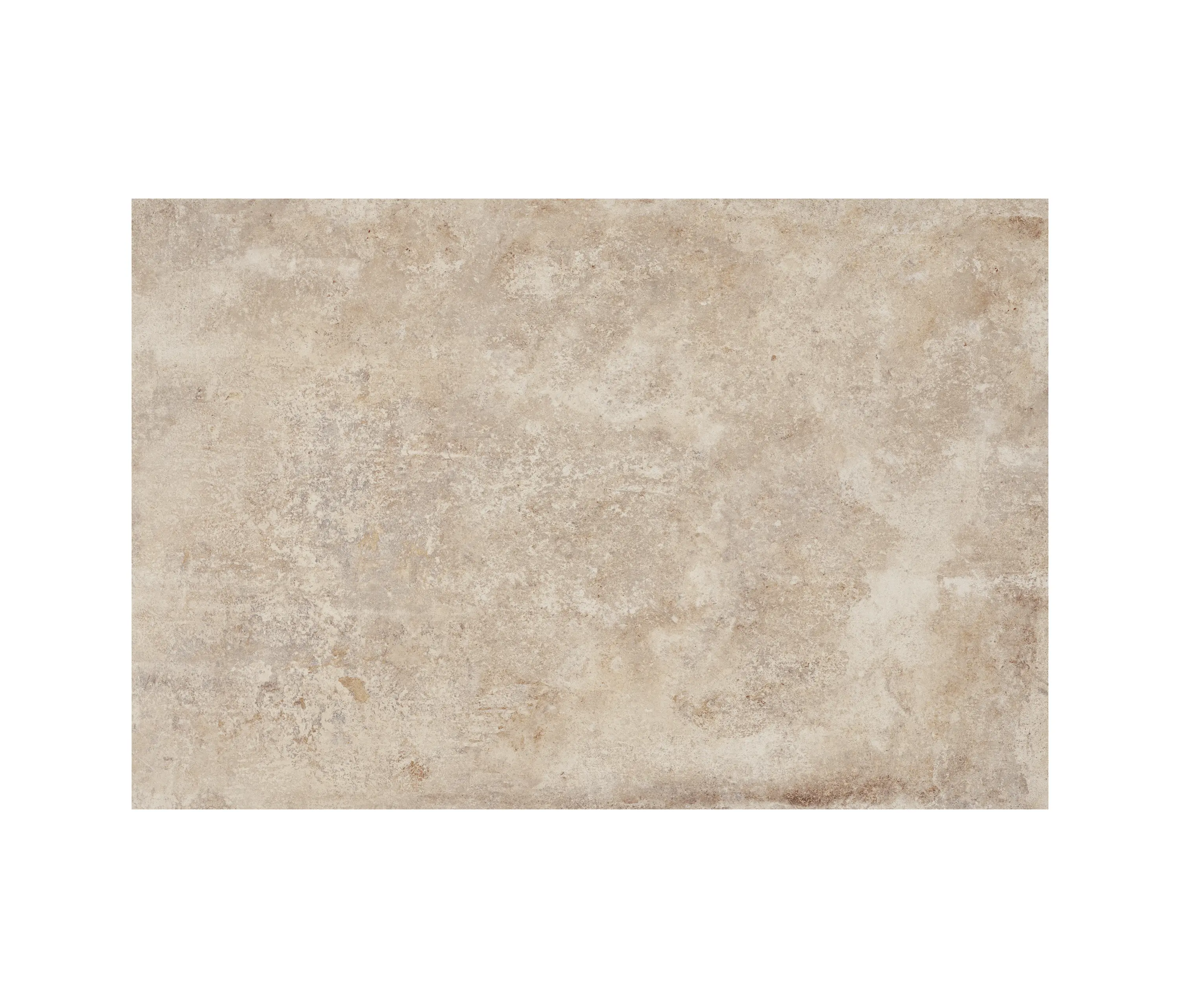 Ceramic District - BELFORT sand 60x90