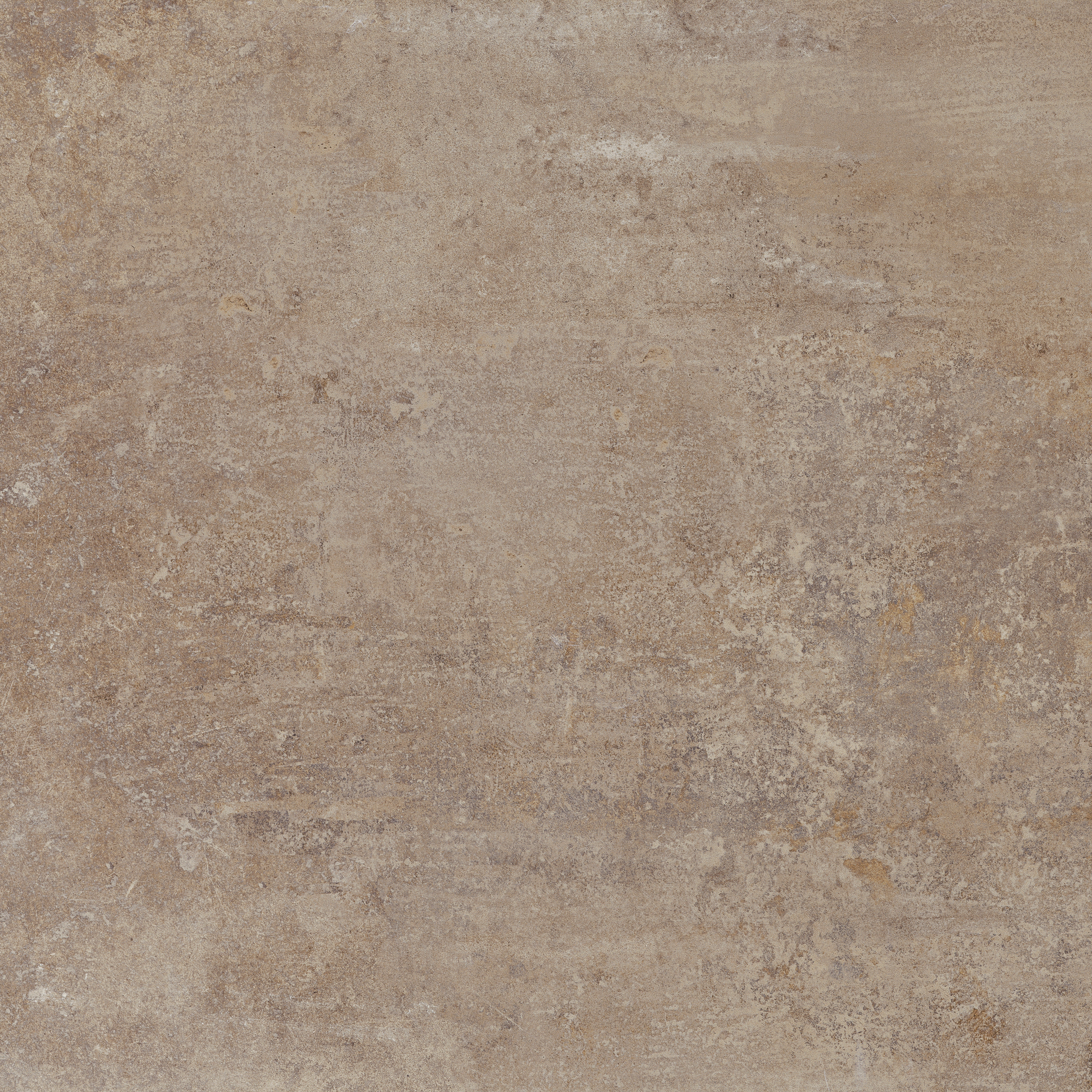 BELFORT clay 60x90