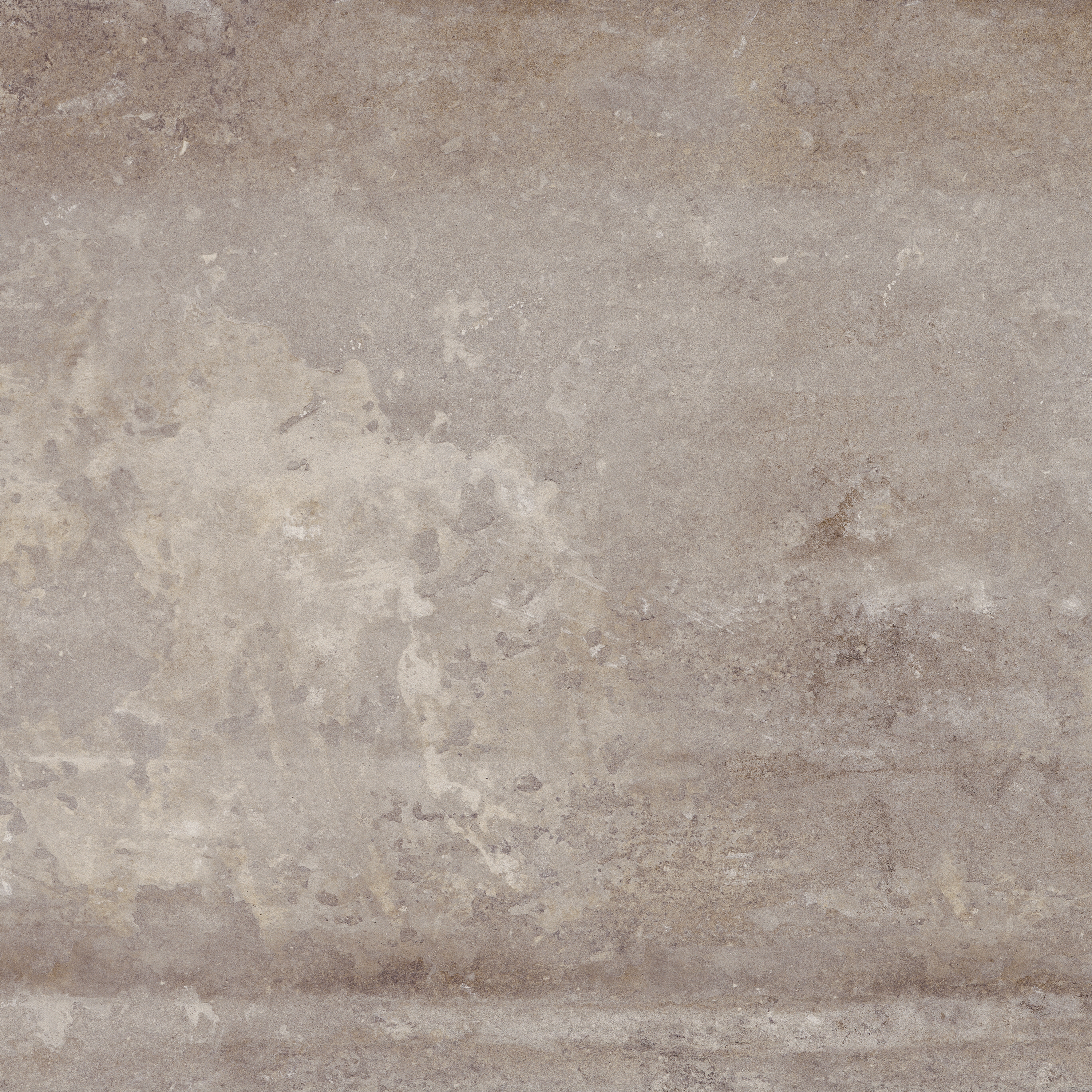 BELFORT basalt 60x90