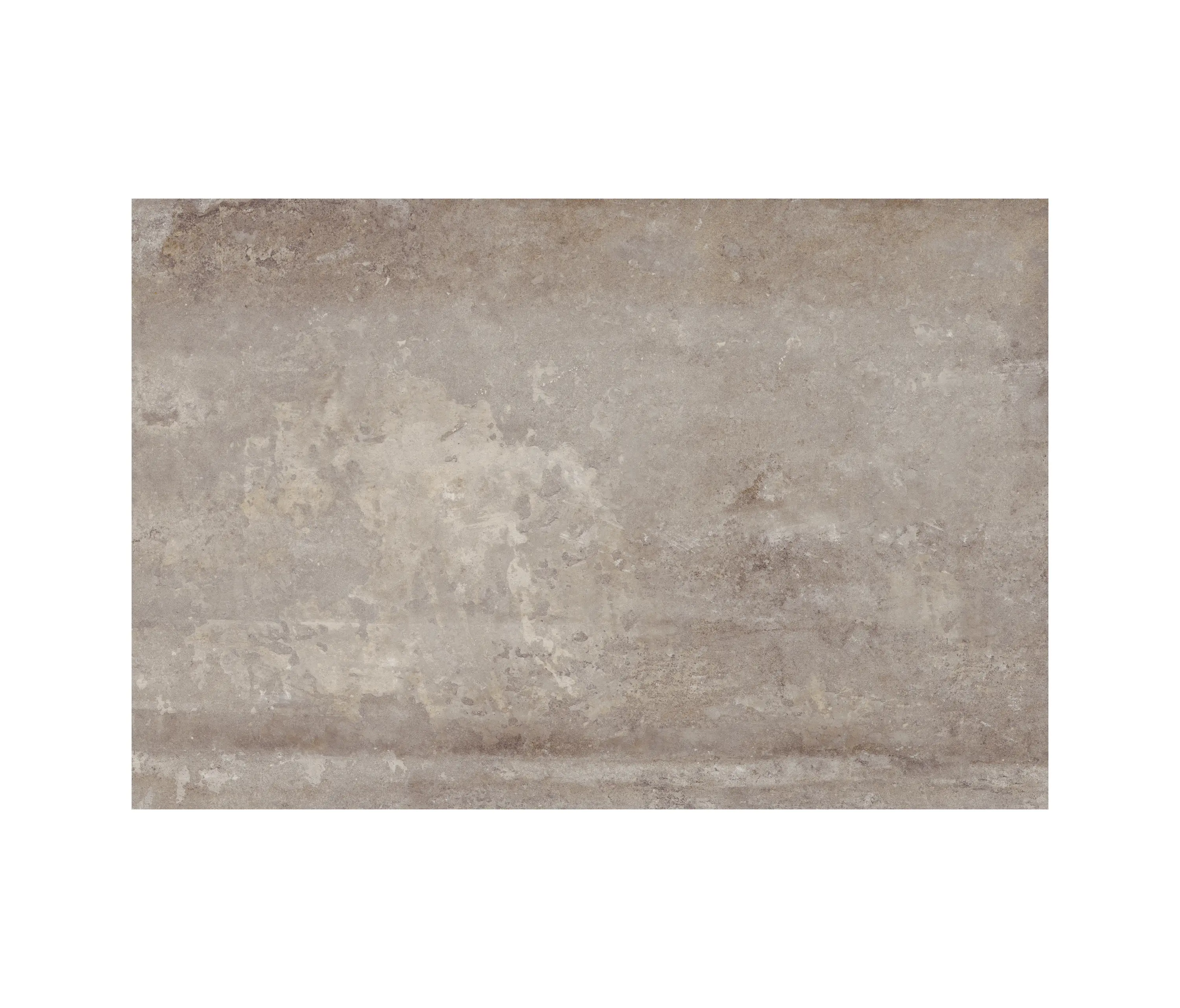 Ceramic District - BELFORT basalt 60x90