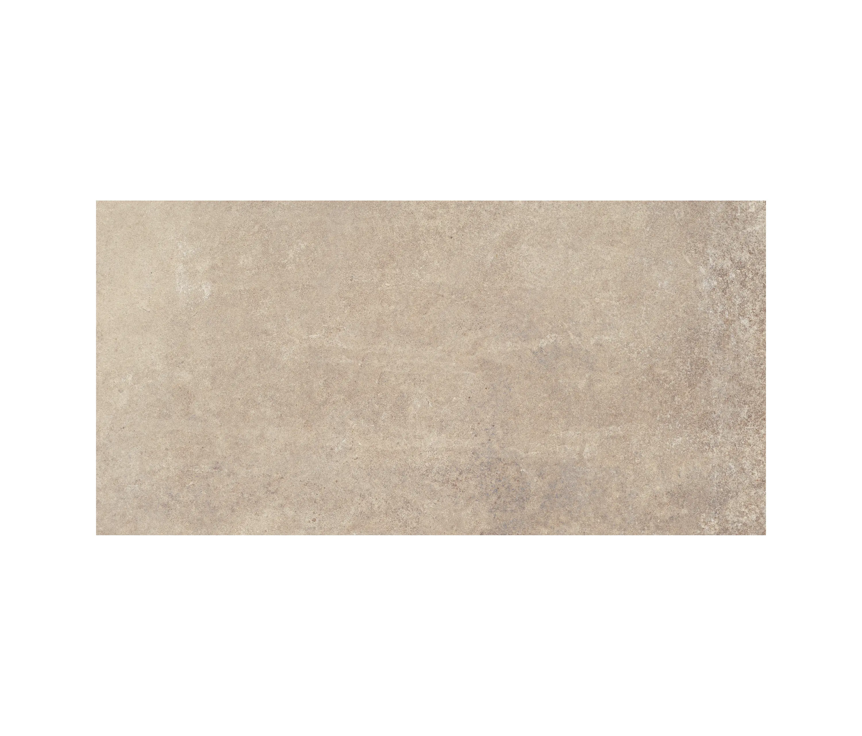 Ceramic District - BELFORT sand 30x60