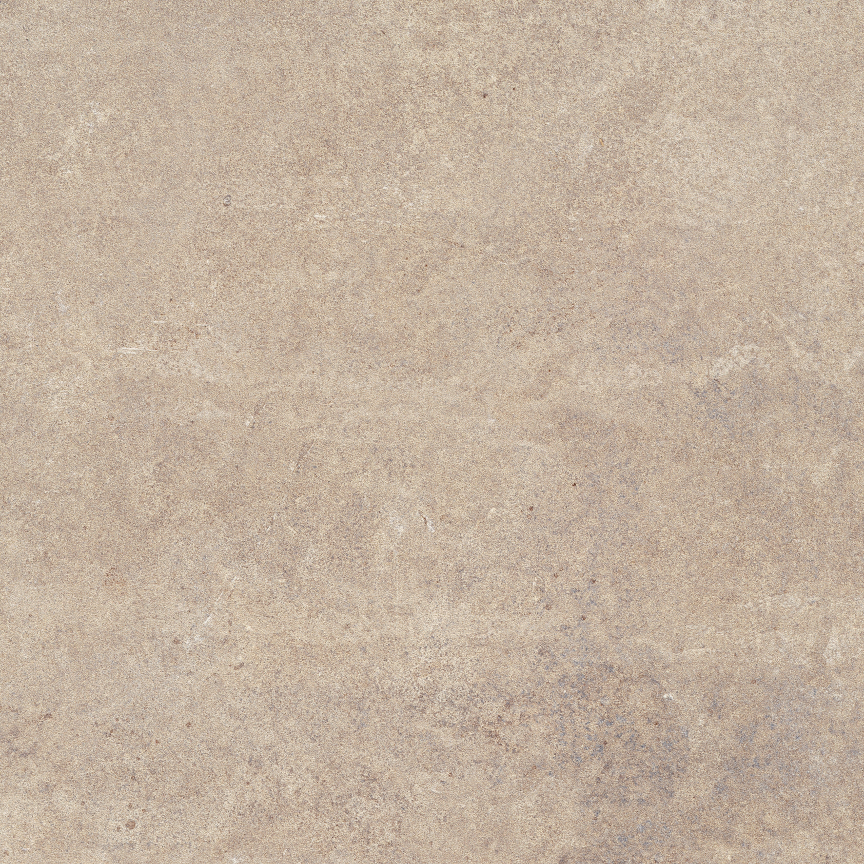 Mostra il prodotto BELFORT sand 30x60 del produttore Ceramic District